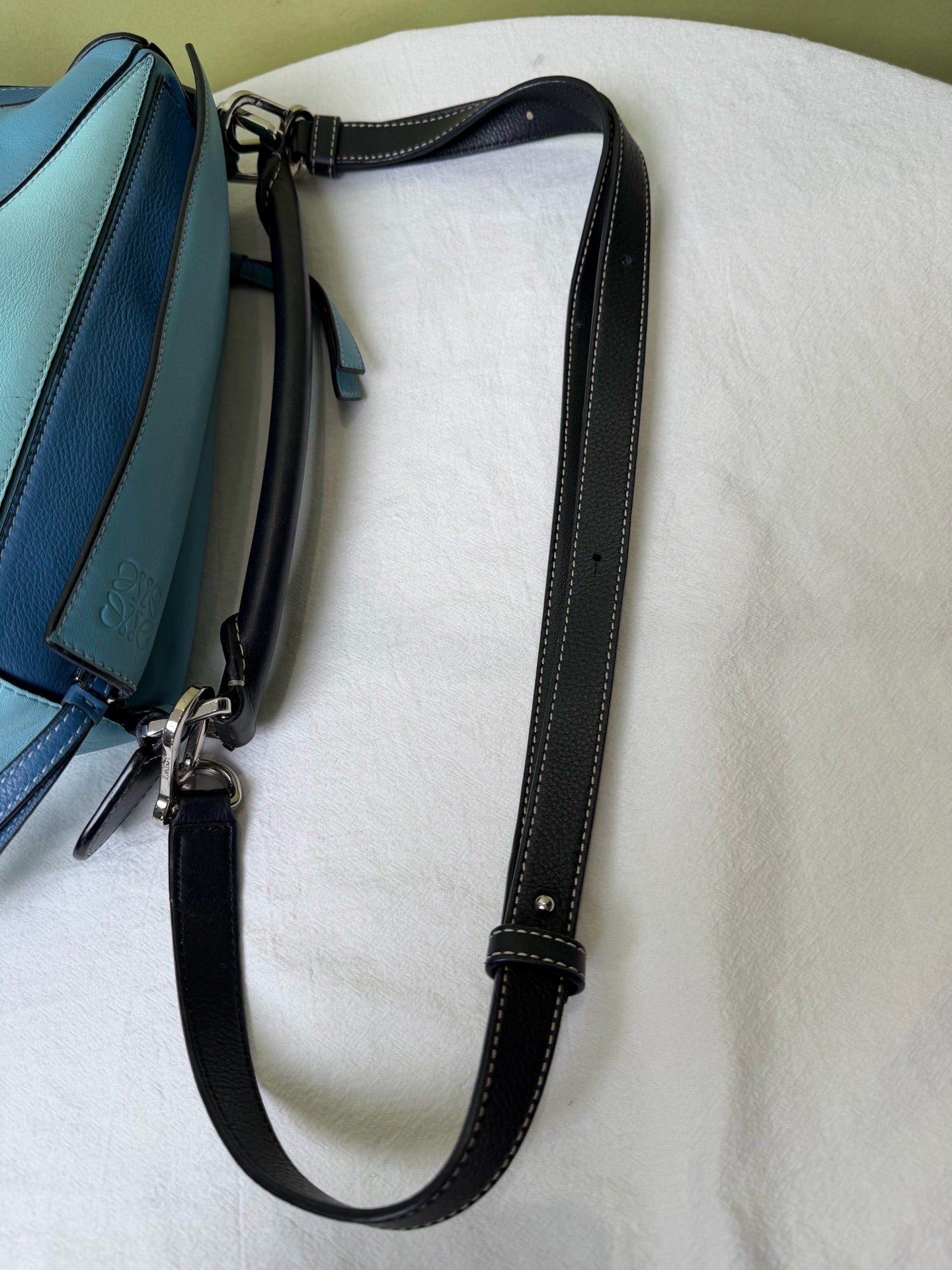 Loewe Crossbody