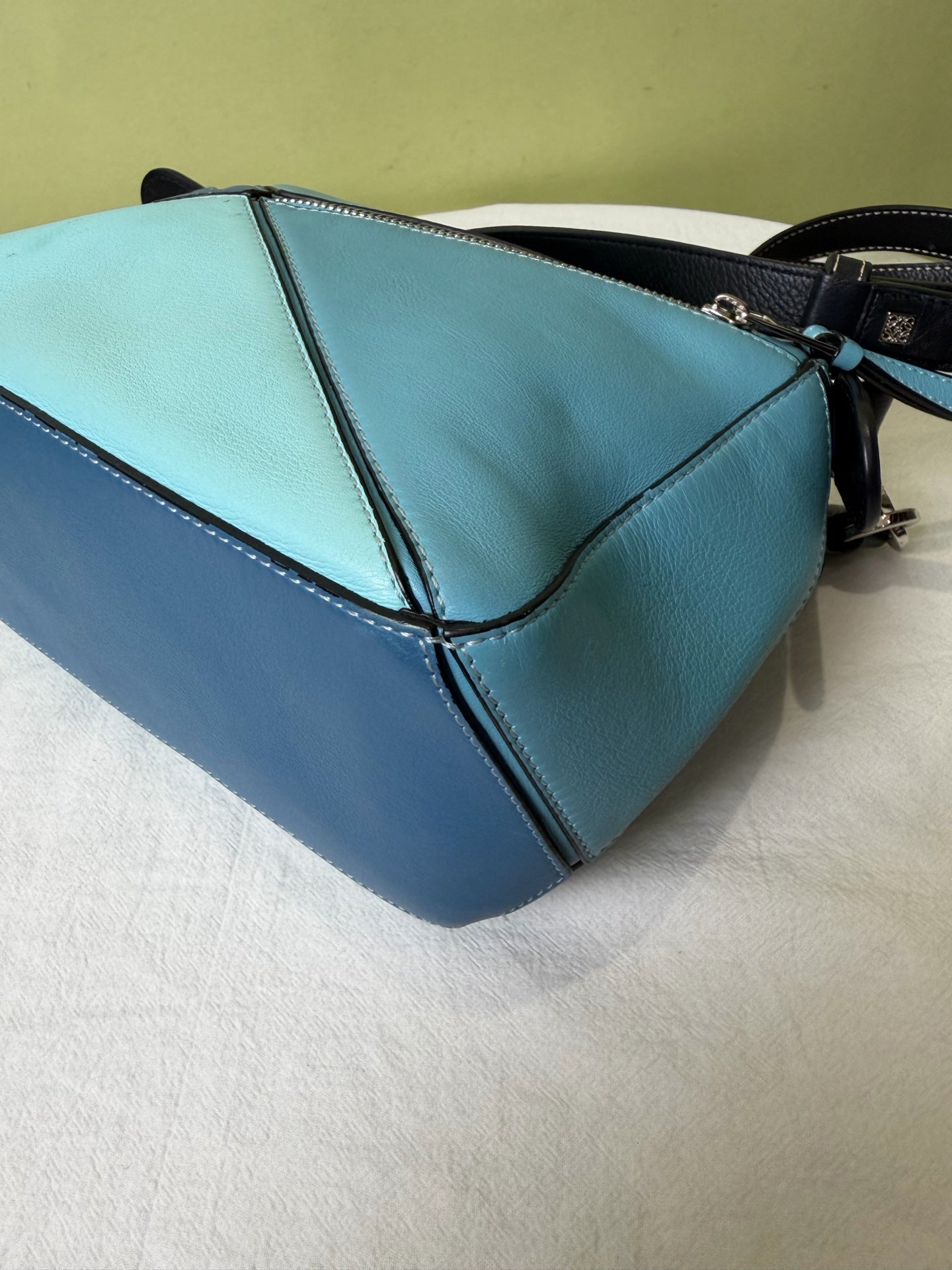Loewe Crossbody