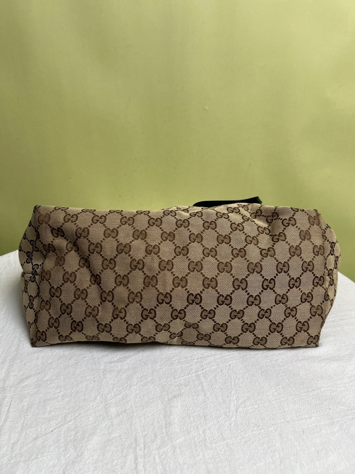Gucci Tote