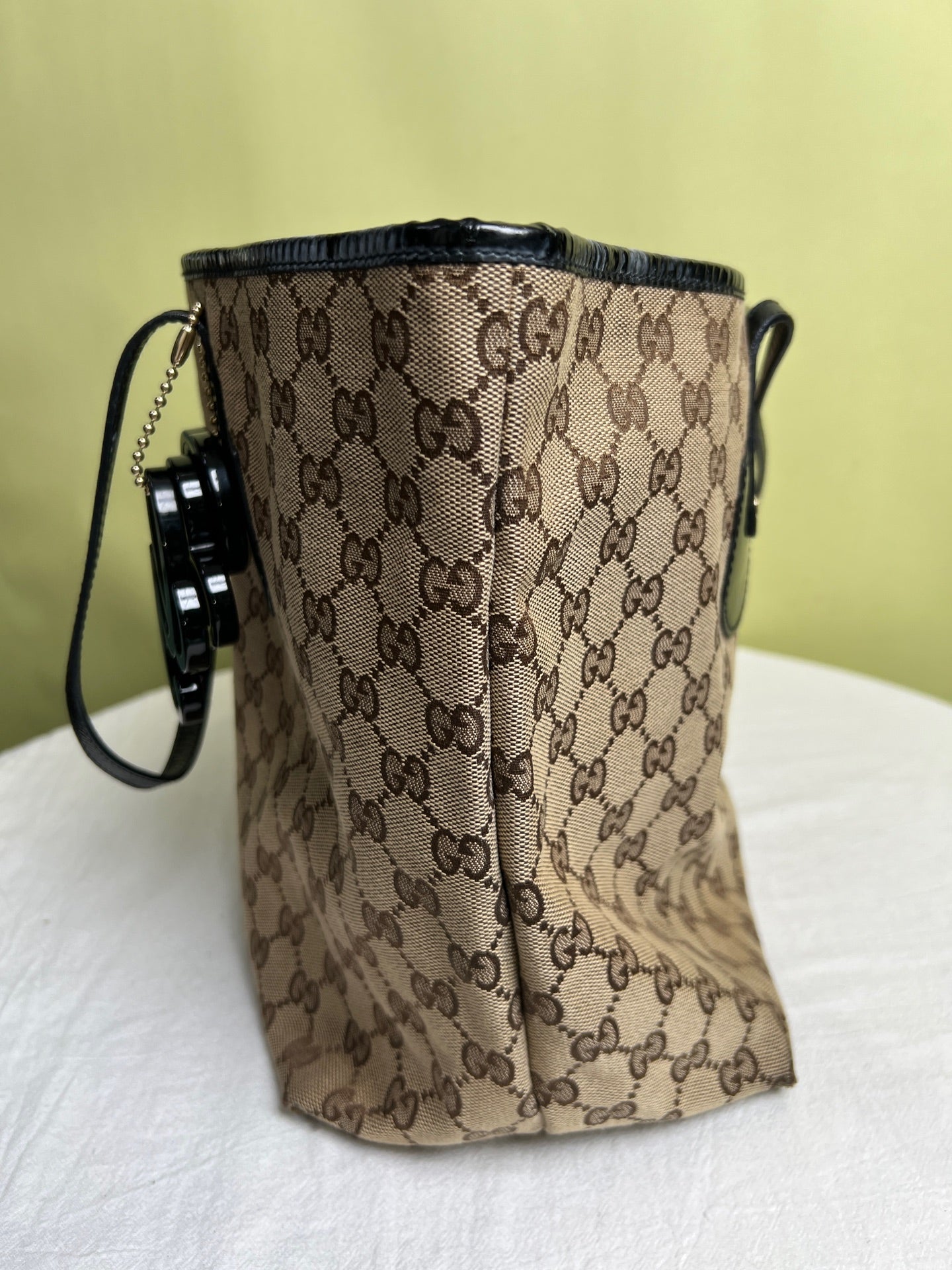 Gucci Tote