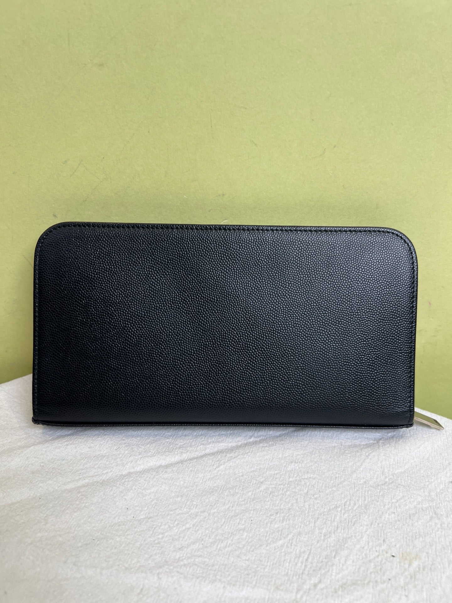 Saint laurent Black