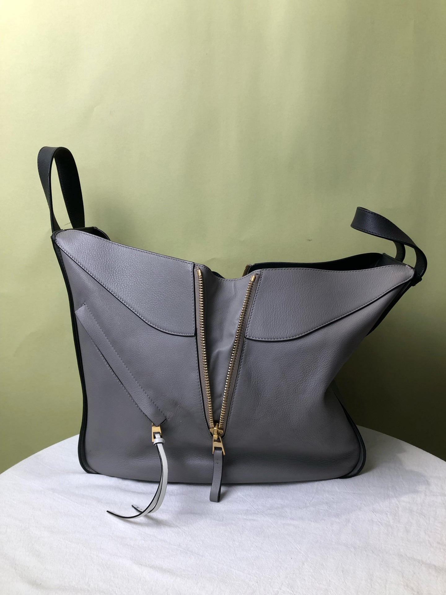 Loewe Crossbody