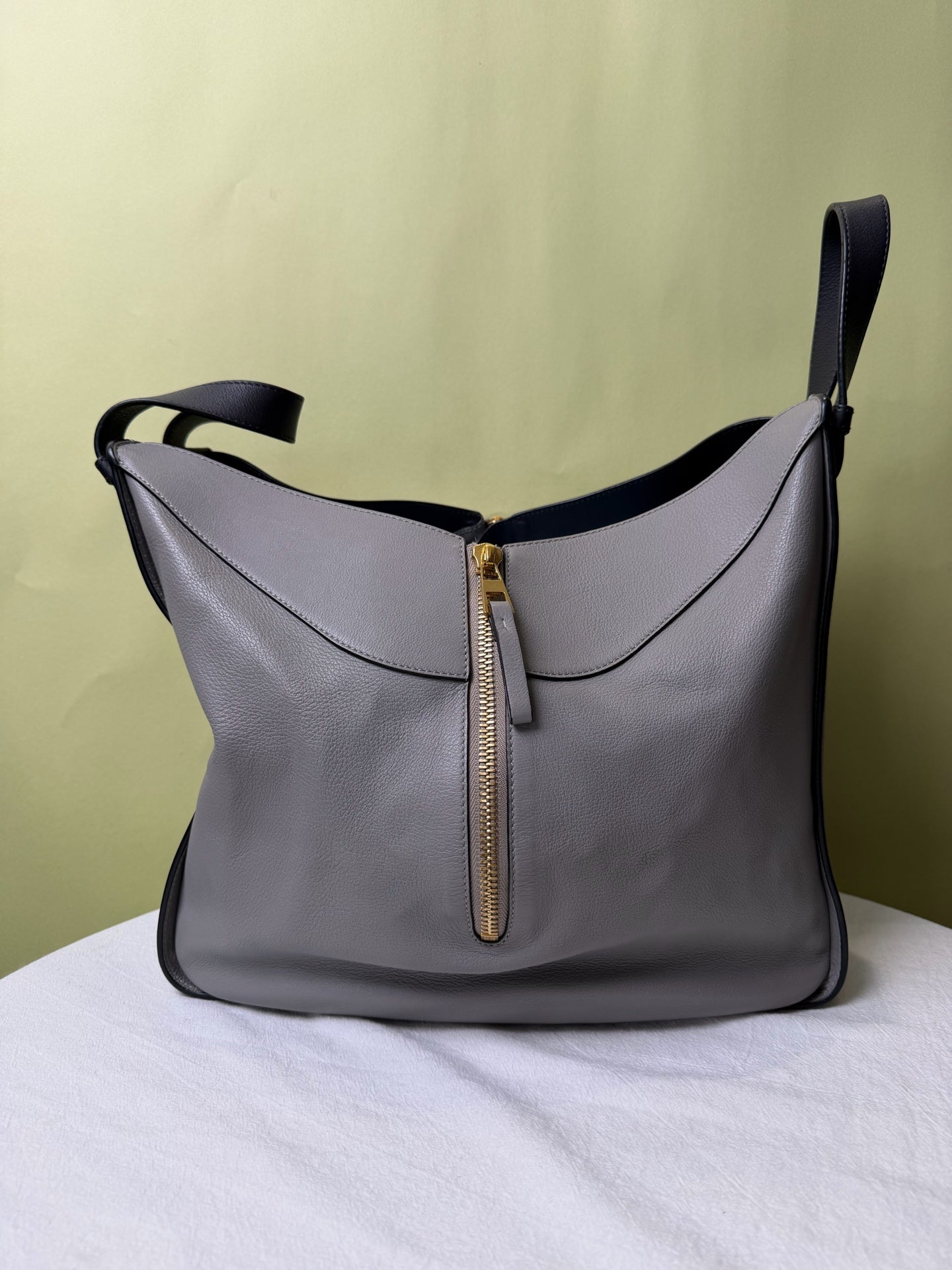 Loewe Crossbody