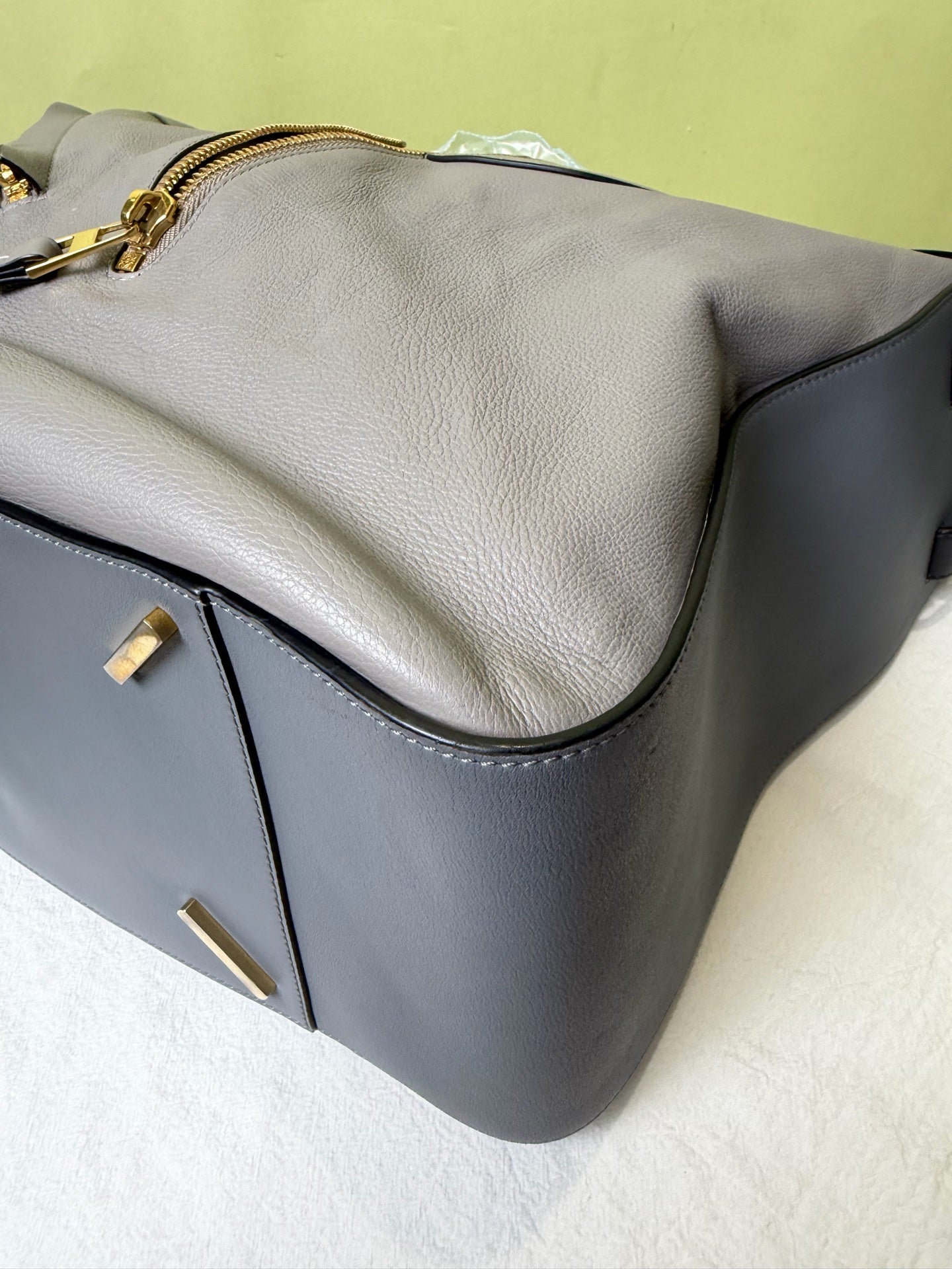 Loewe Crossbody