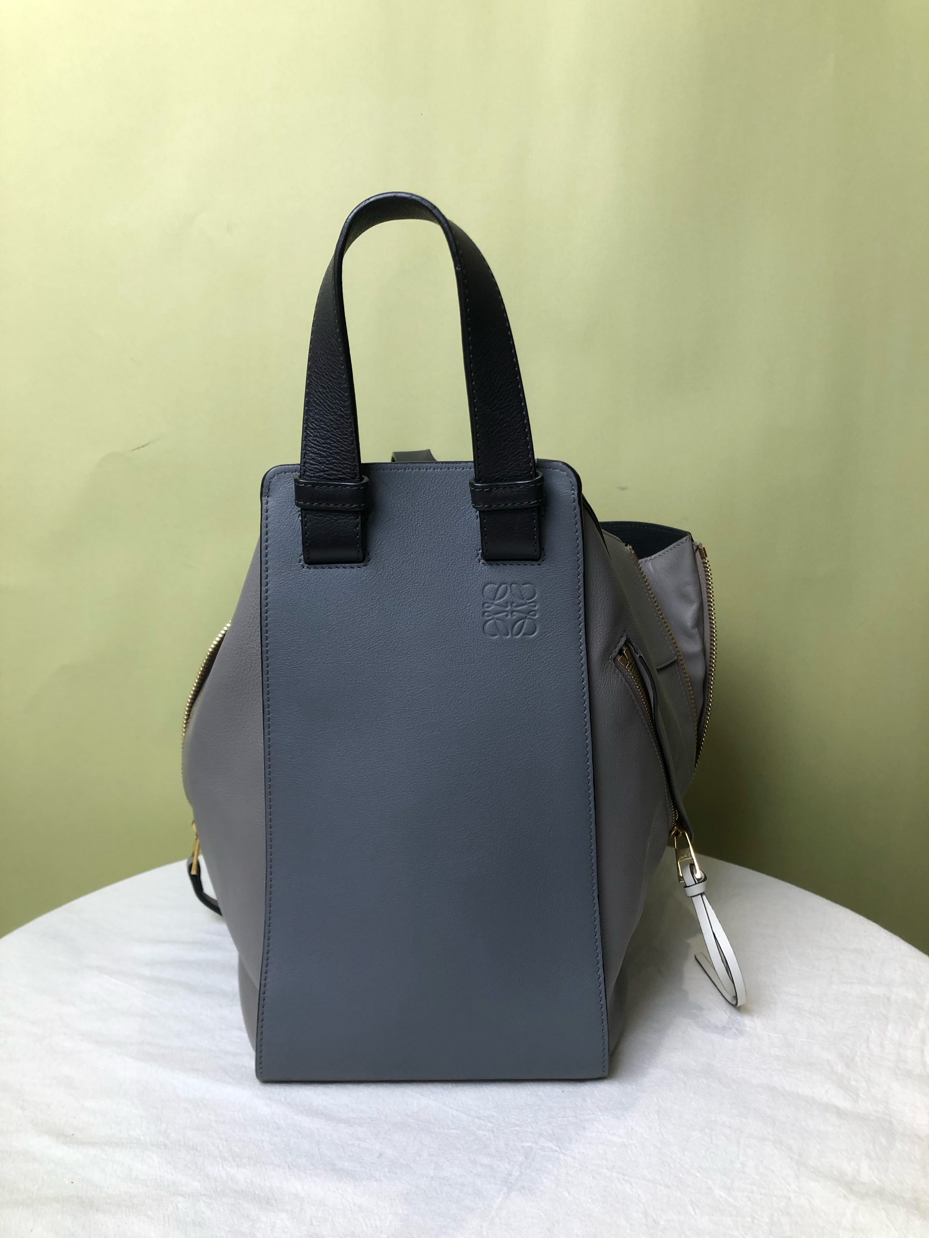 Loewe Crossbody