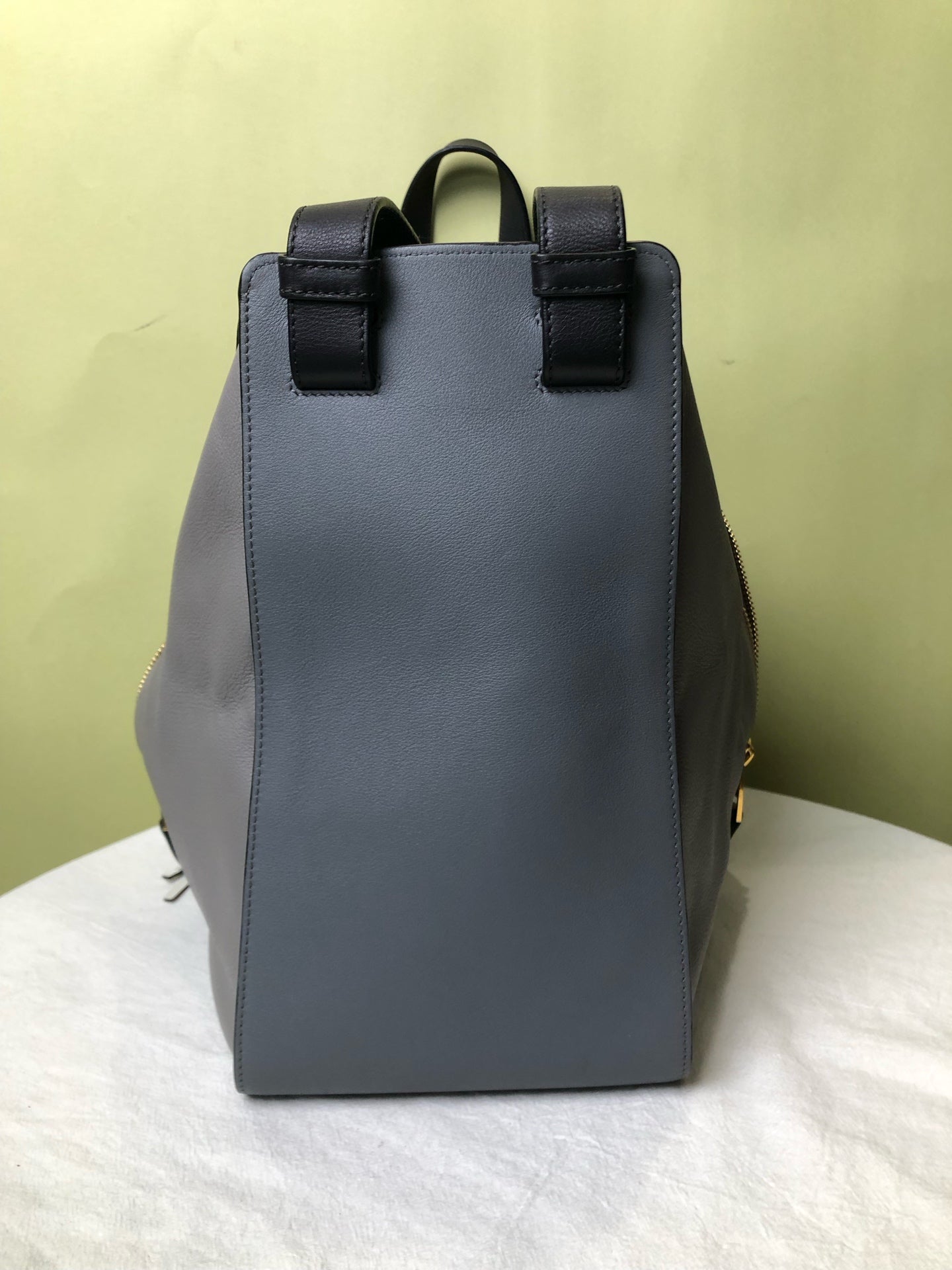 Loewe Crossbody