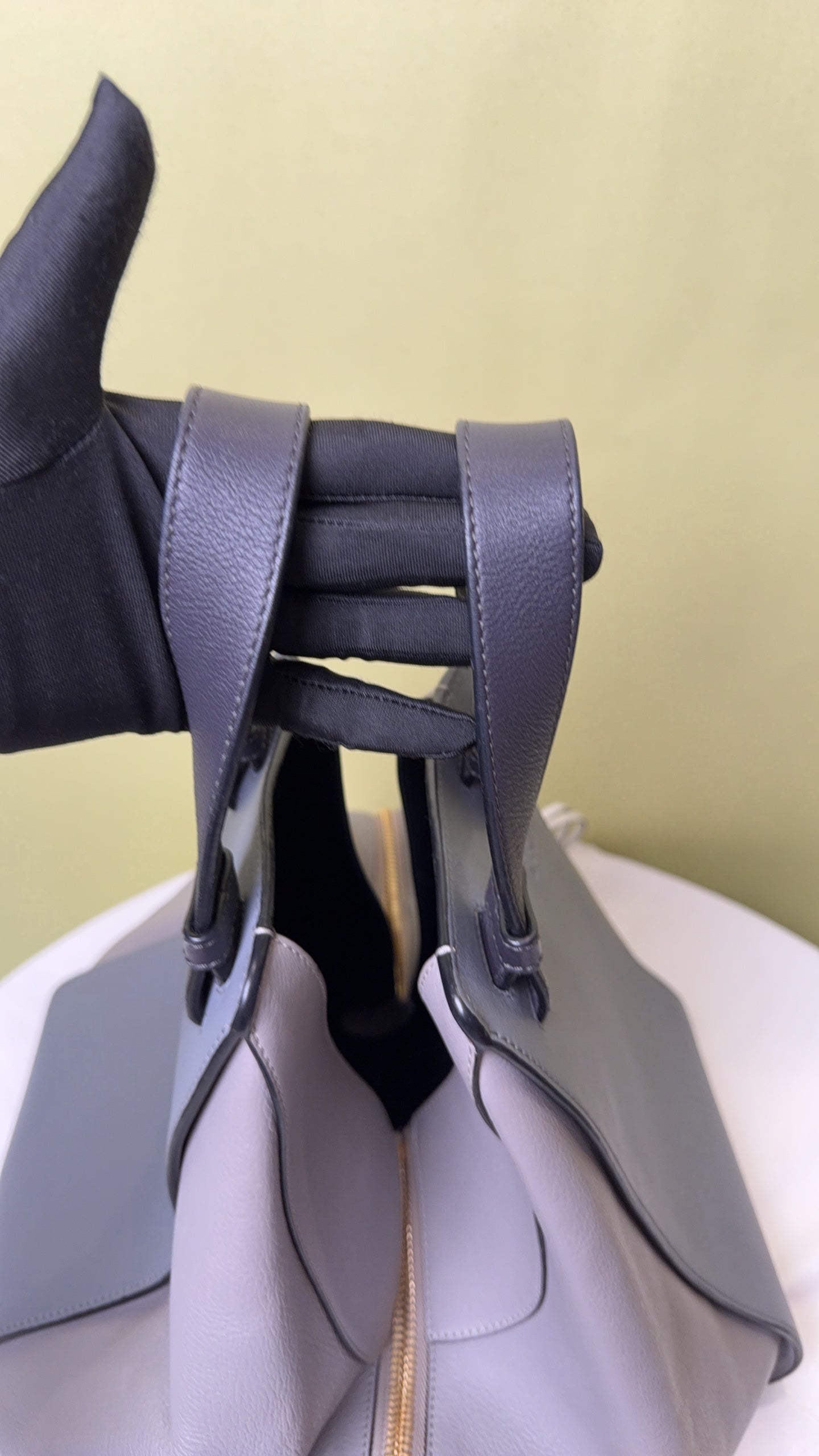 Loewe Crossbody