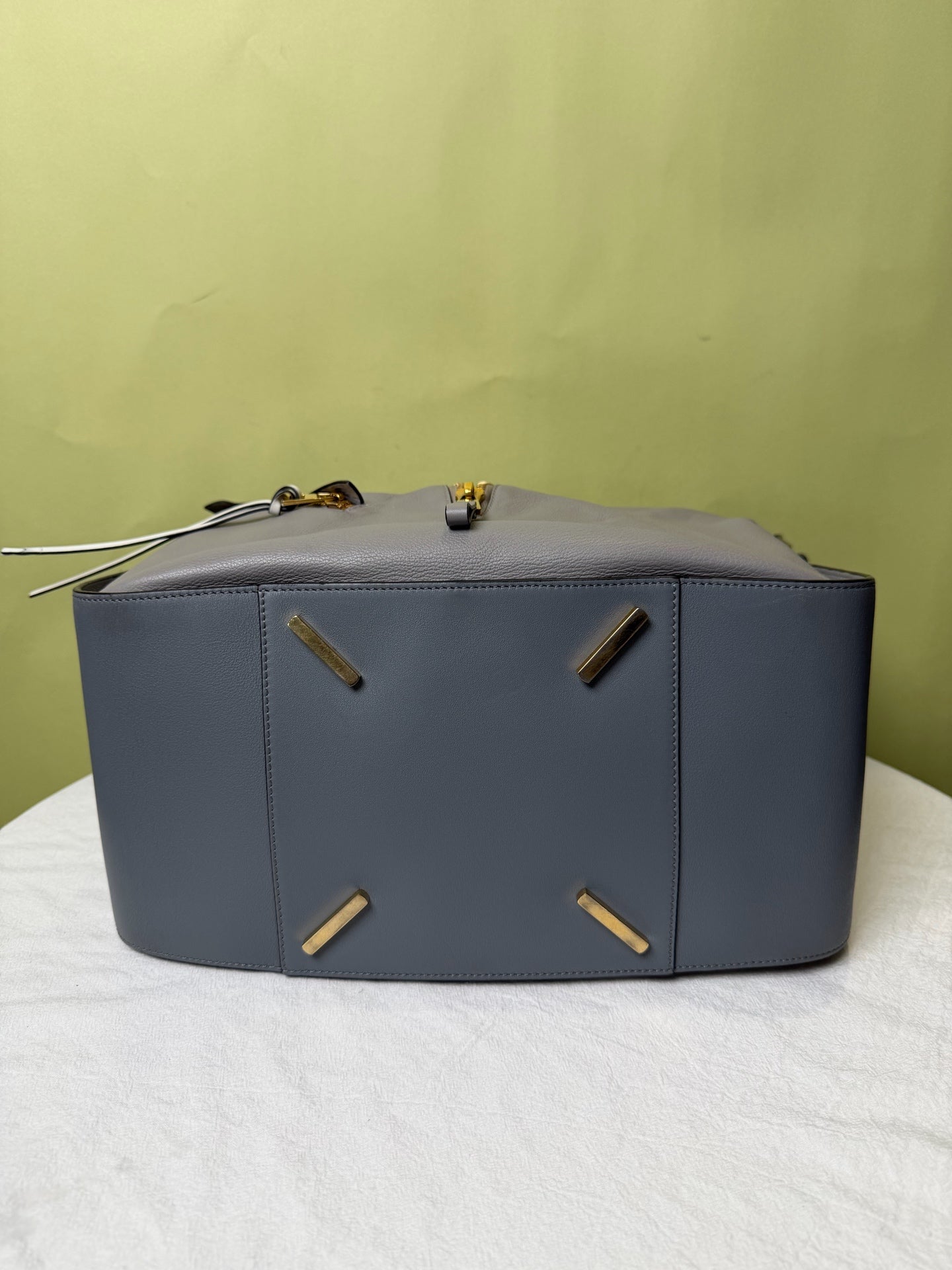 Loewe Crossbody
