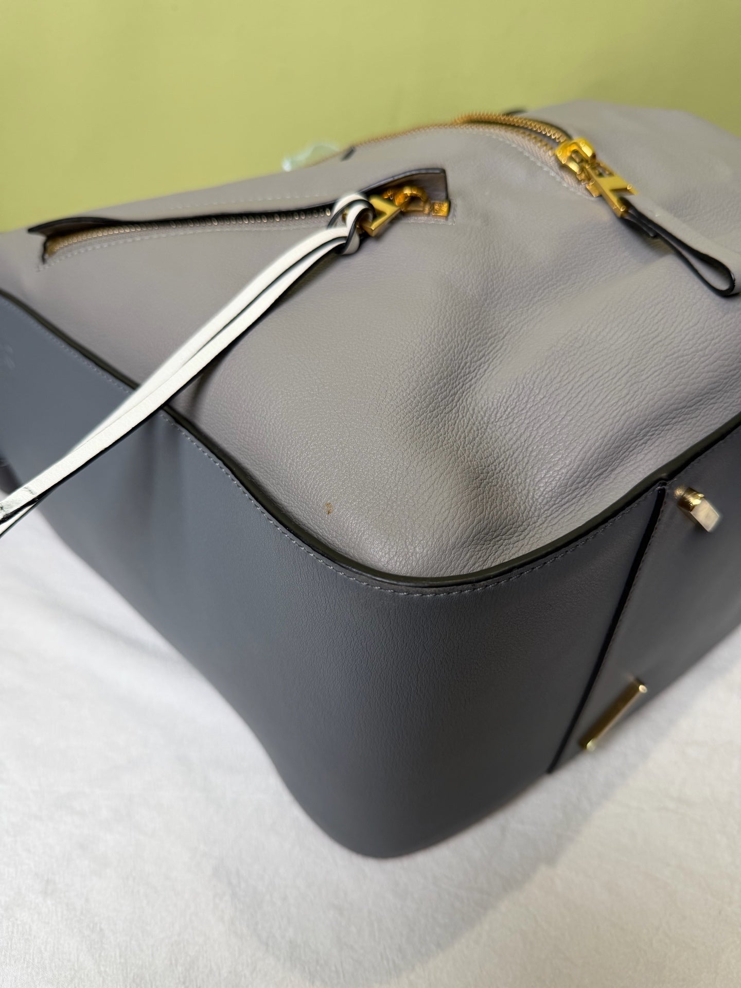 Loewe Crossbody