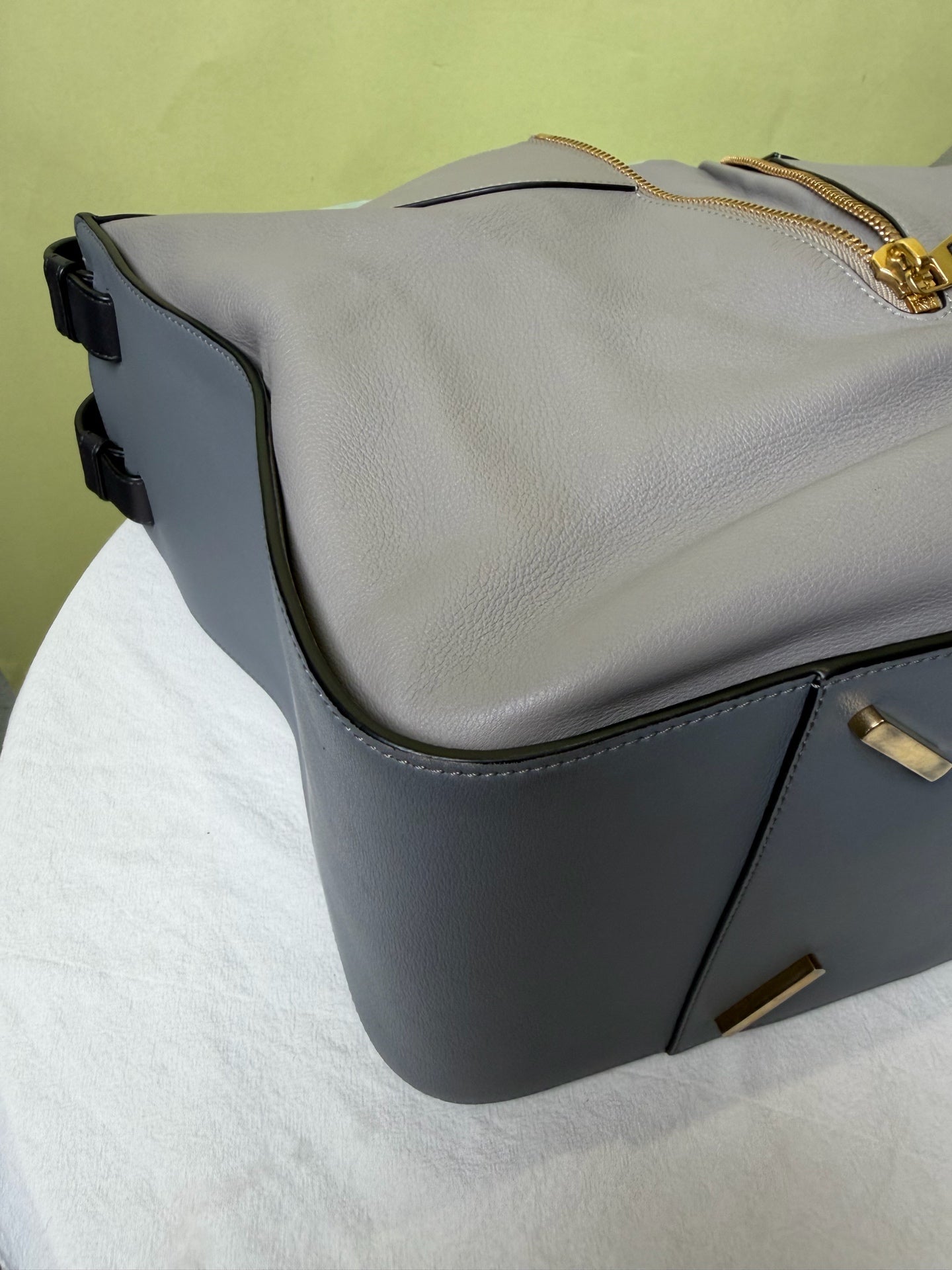 Loewe Crossbody