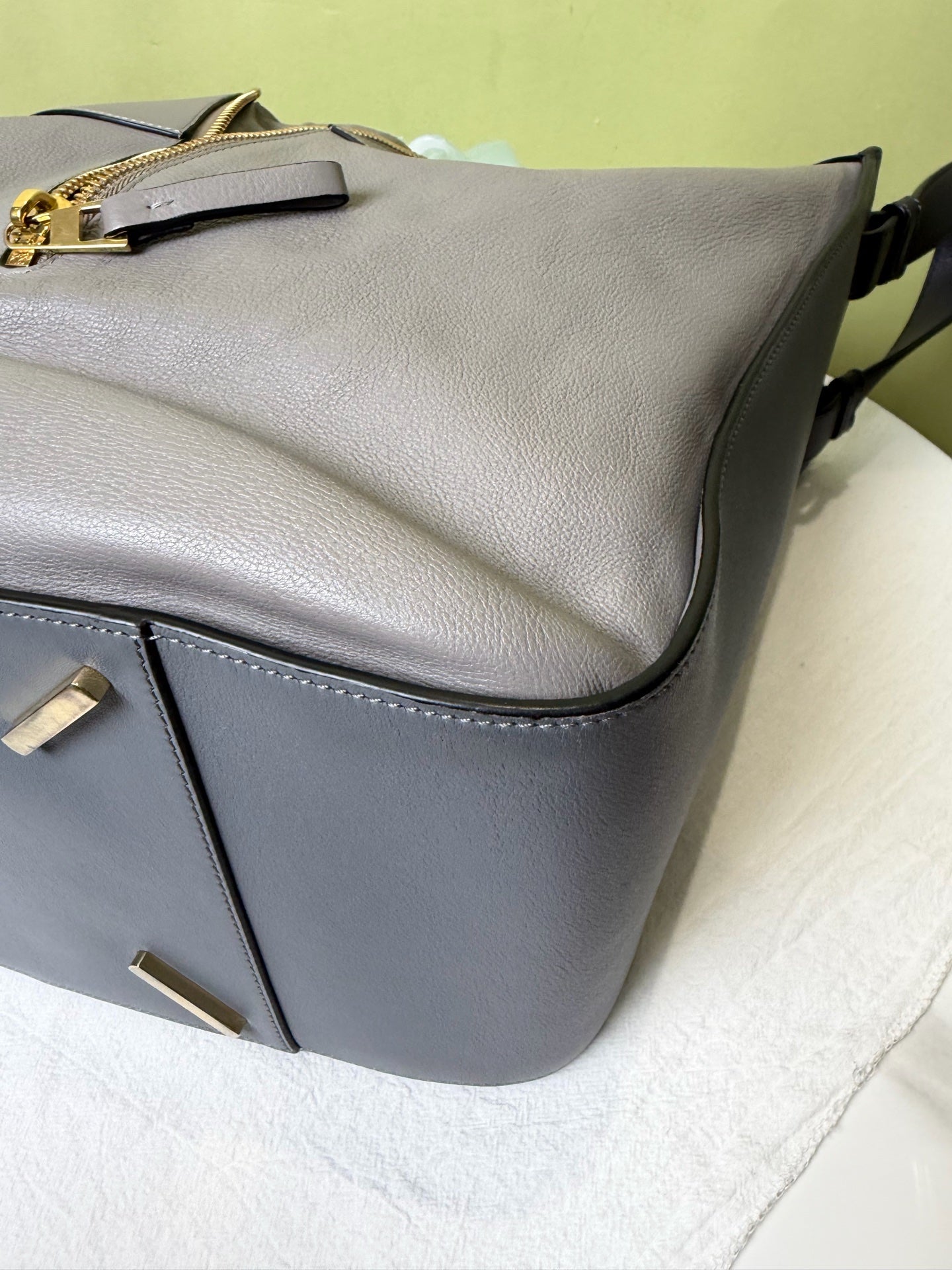 Loewe Crossbody