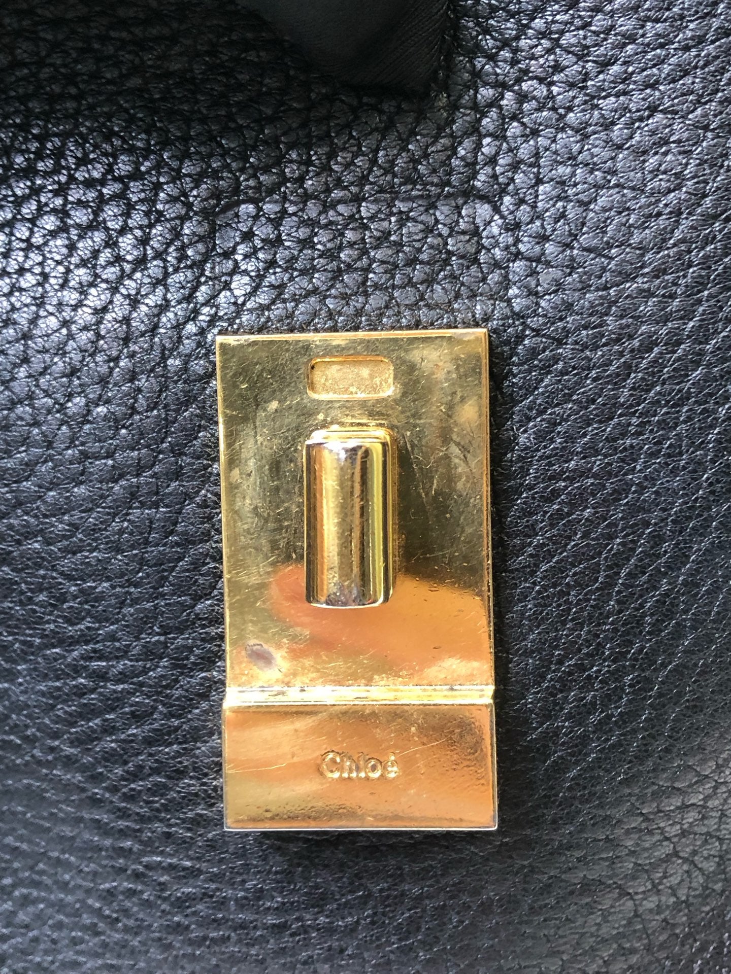 Chloe