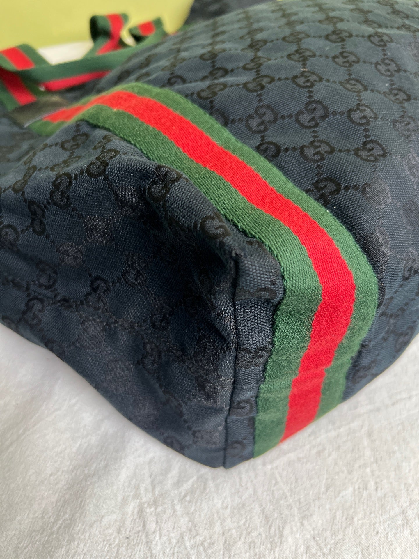 Gucci Tote