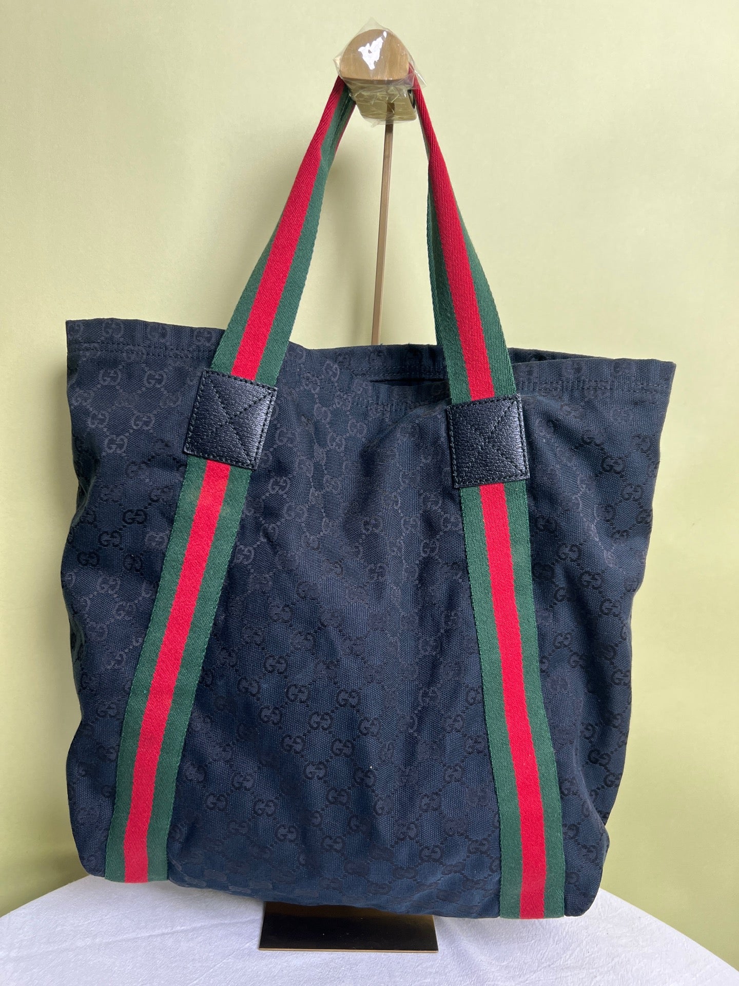 Gucci Tote
