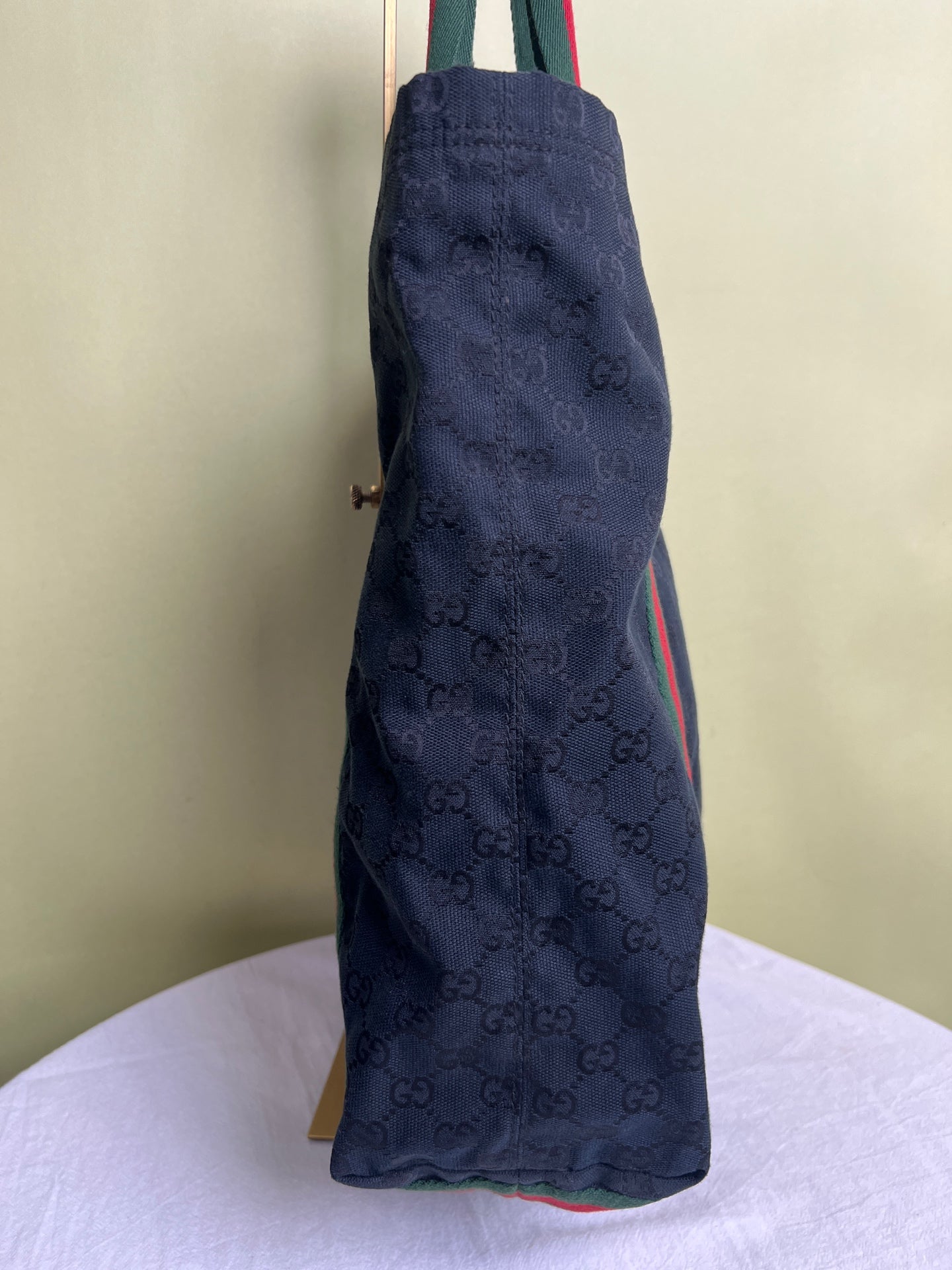Gucci Tote