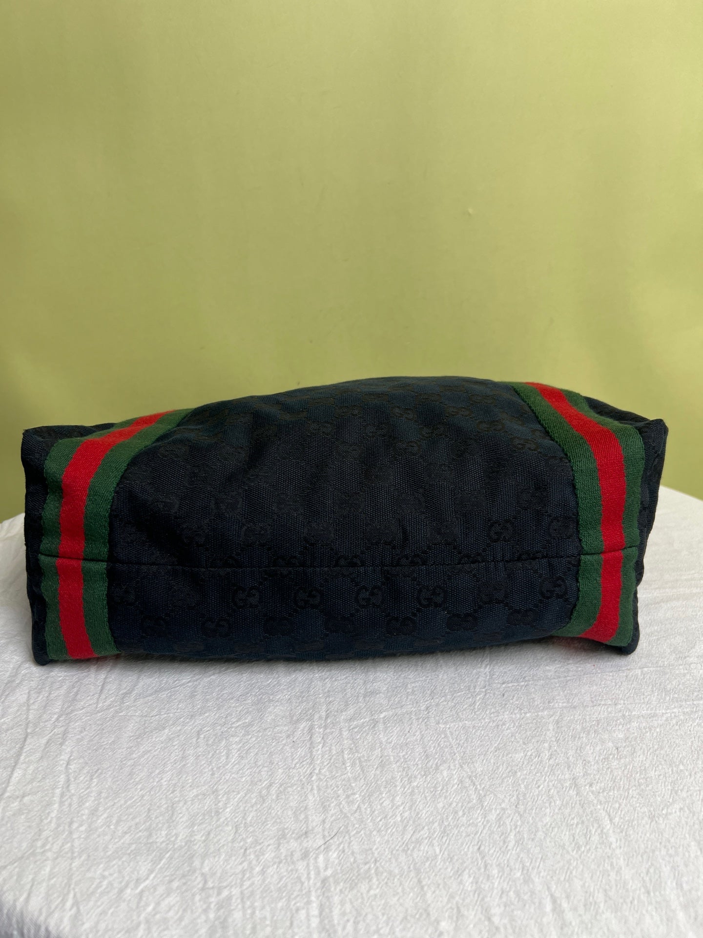Gucci Tote