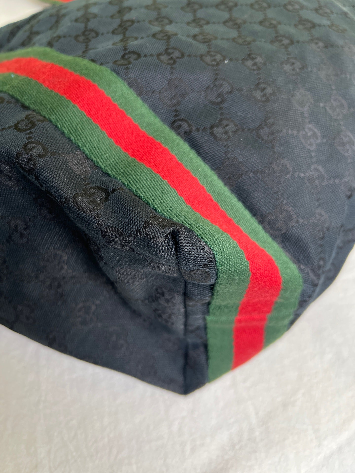 Gucci Tote