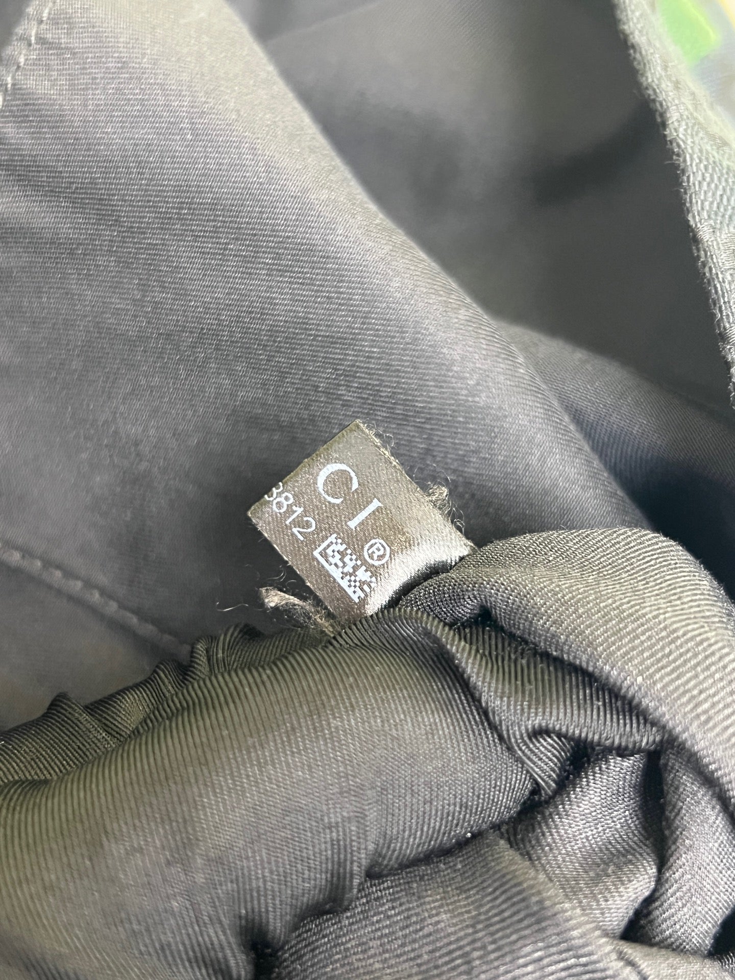 Gucci Tote