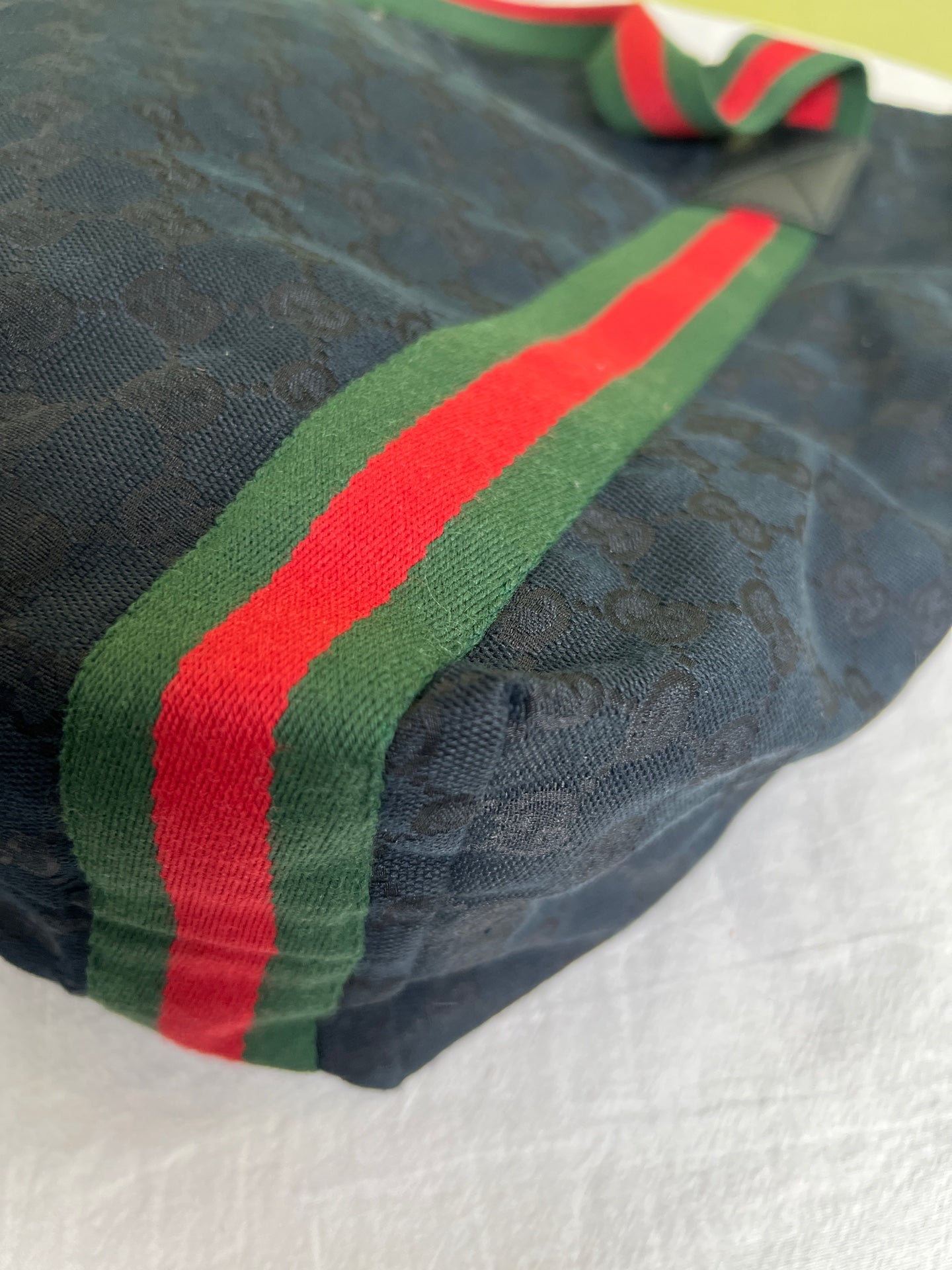 Gucci Tote