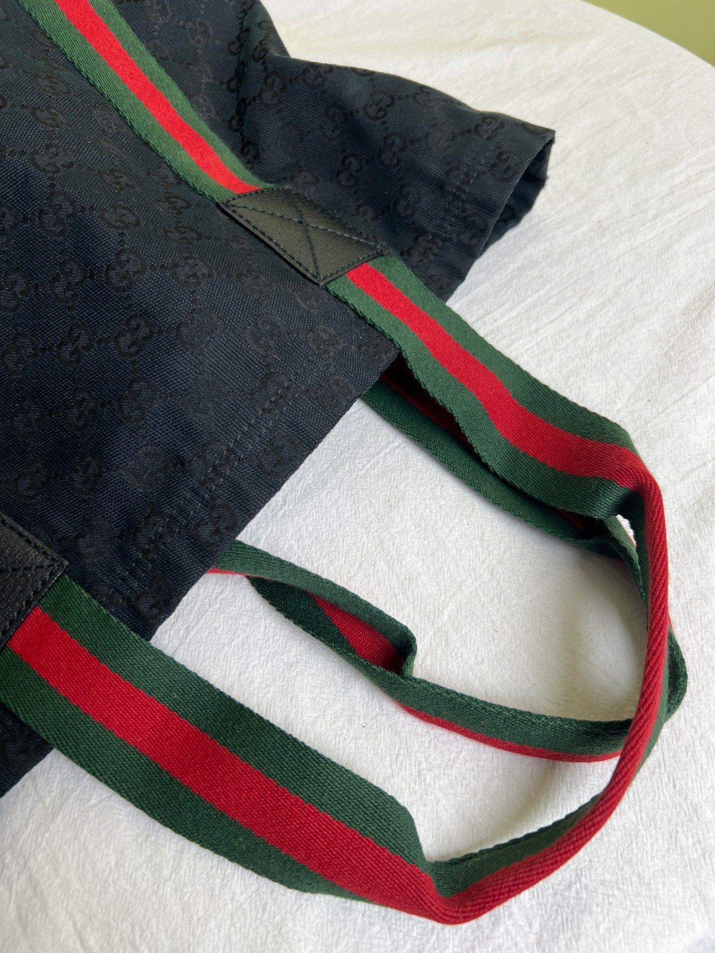 Gucci Tote