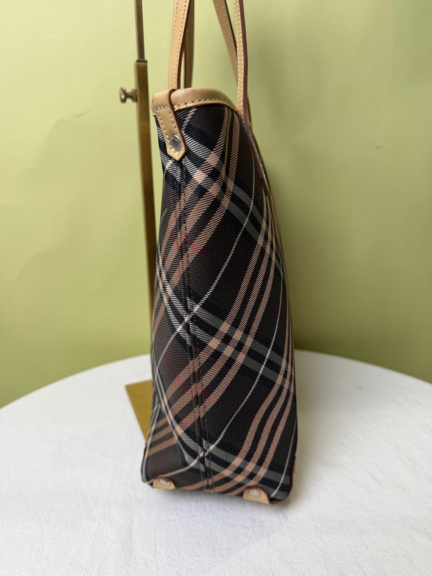 Burberry Shoulder Bag