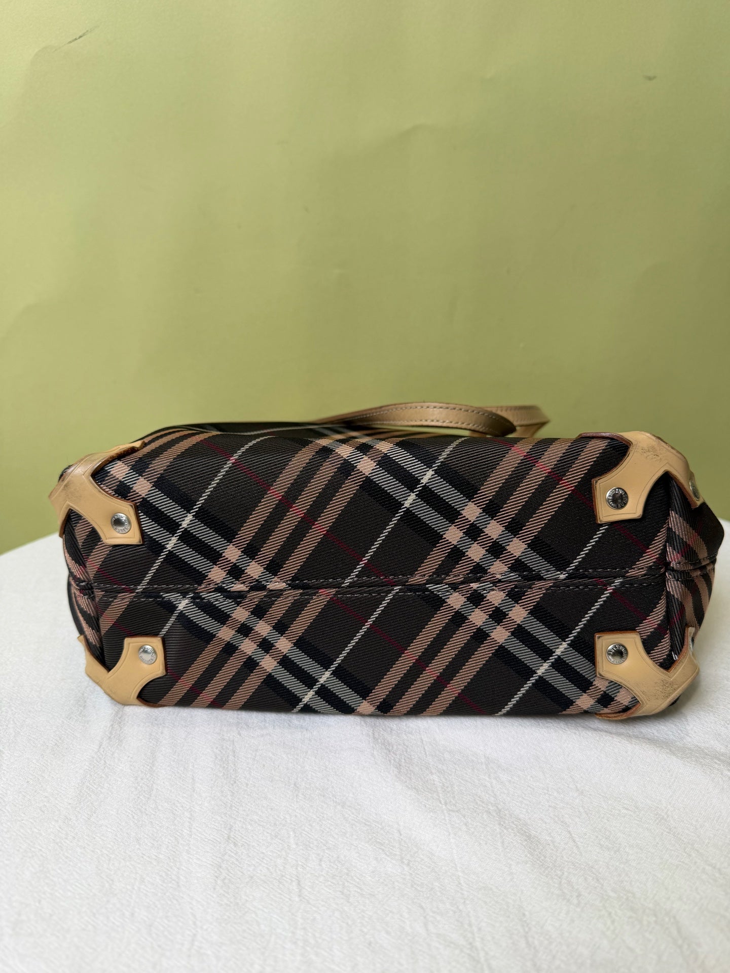 Burberry Shoulder Bag