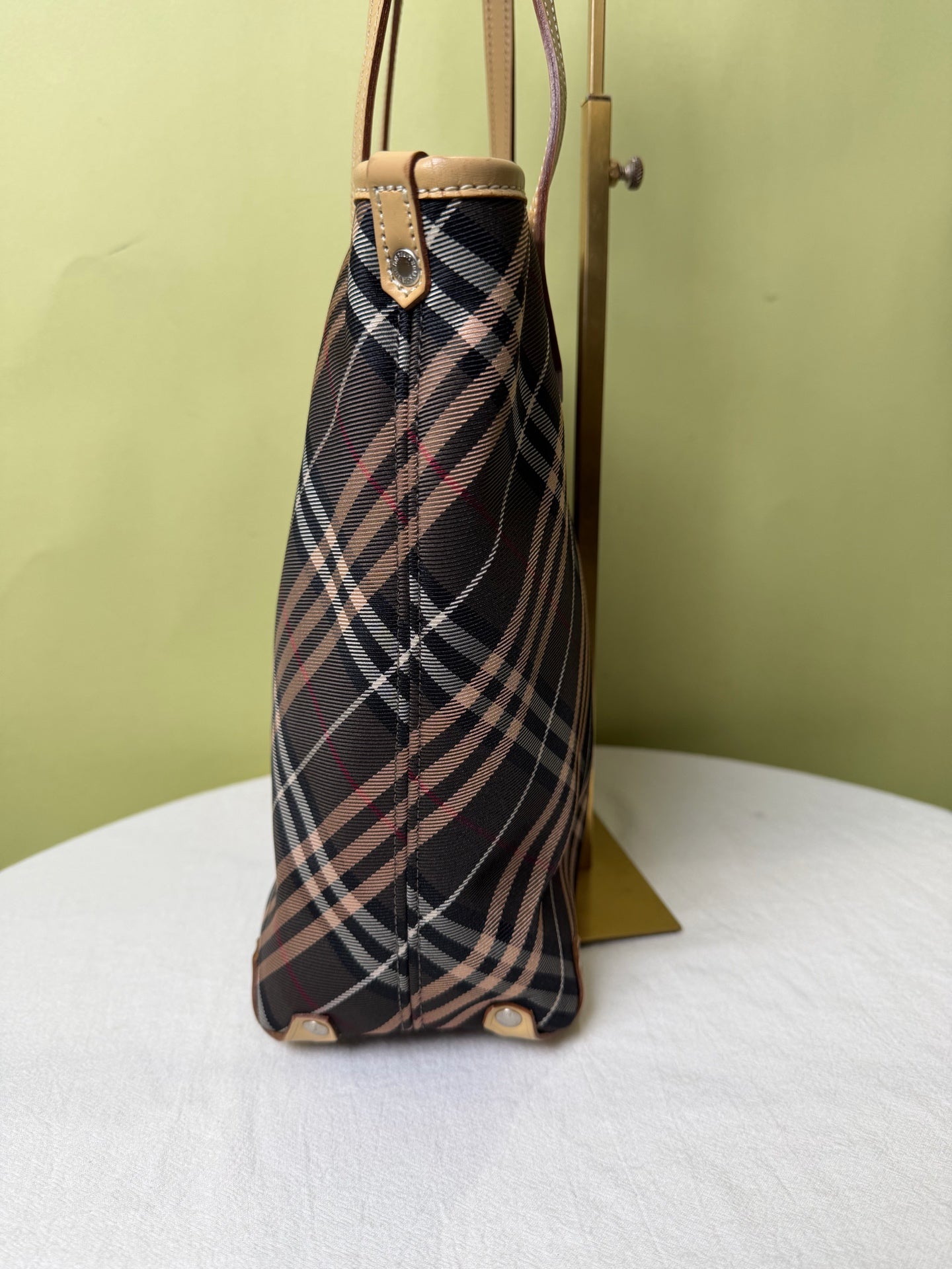 Burberry Shoulder Bag