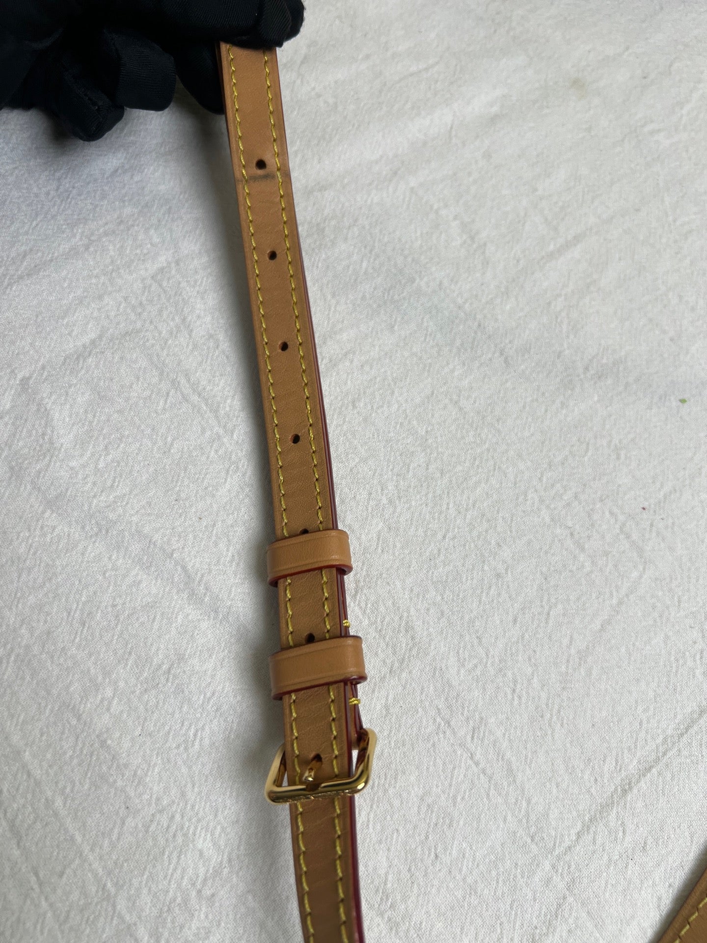 Louis Vuitton Crossbody