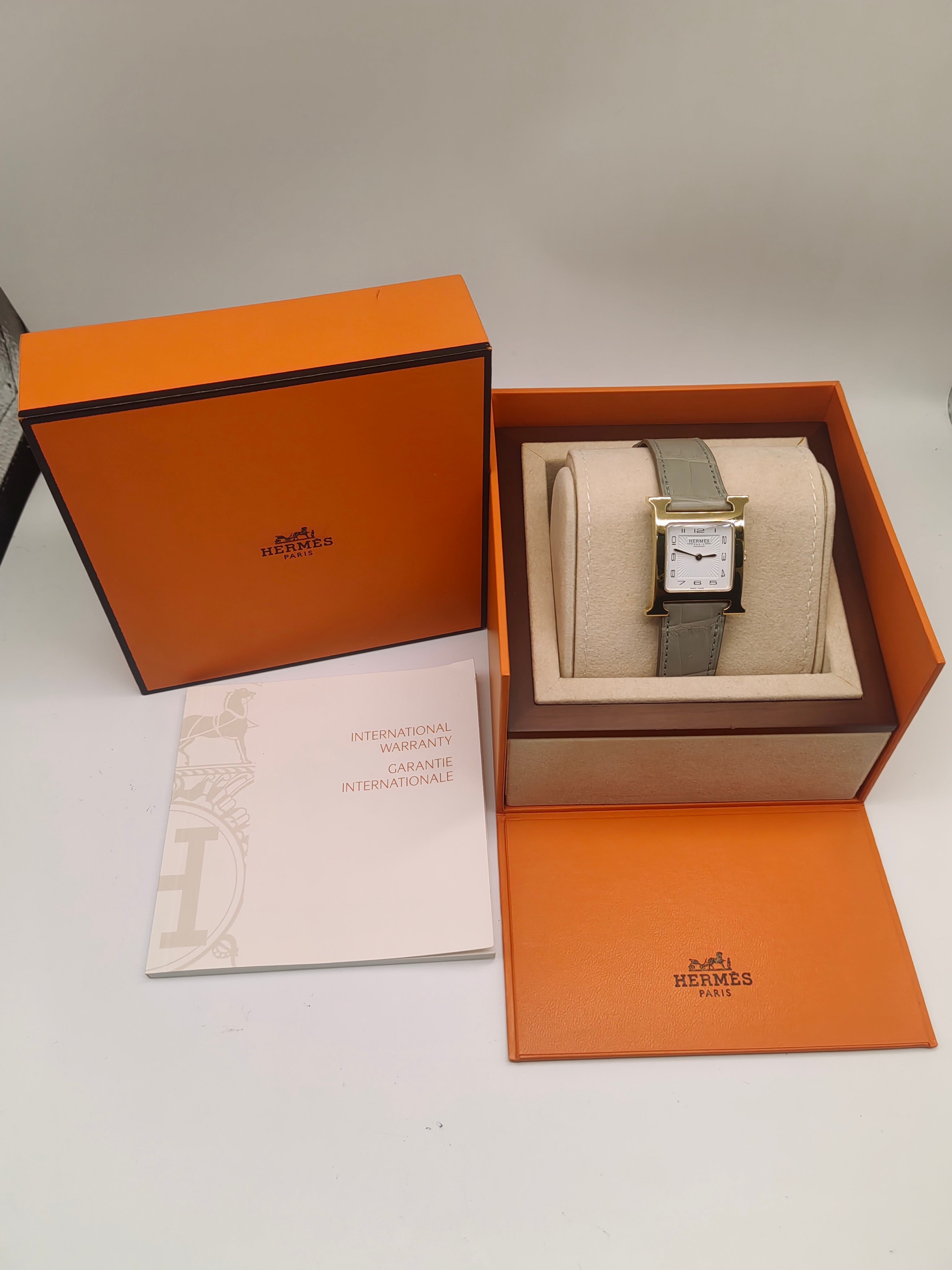 Hermes