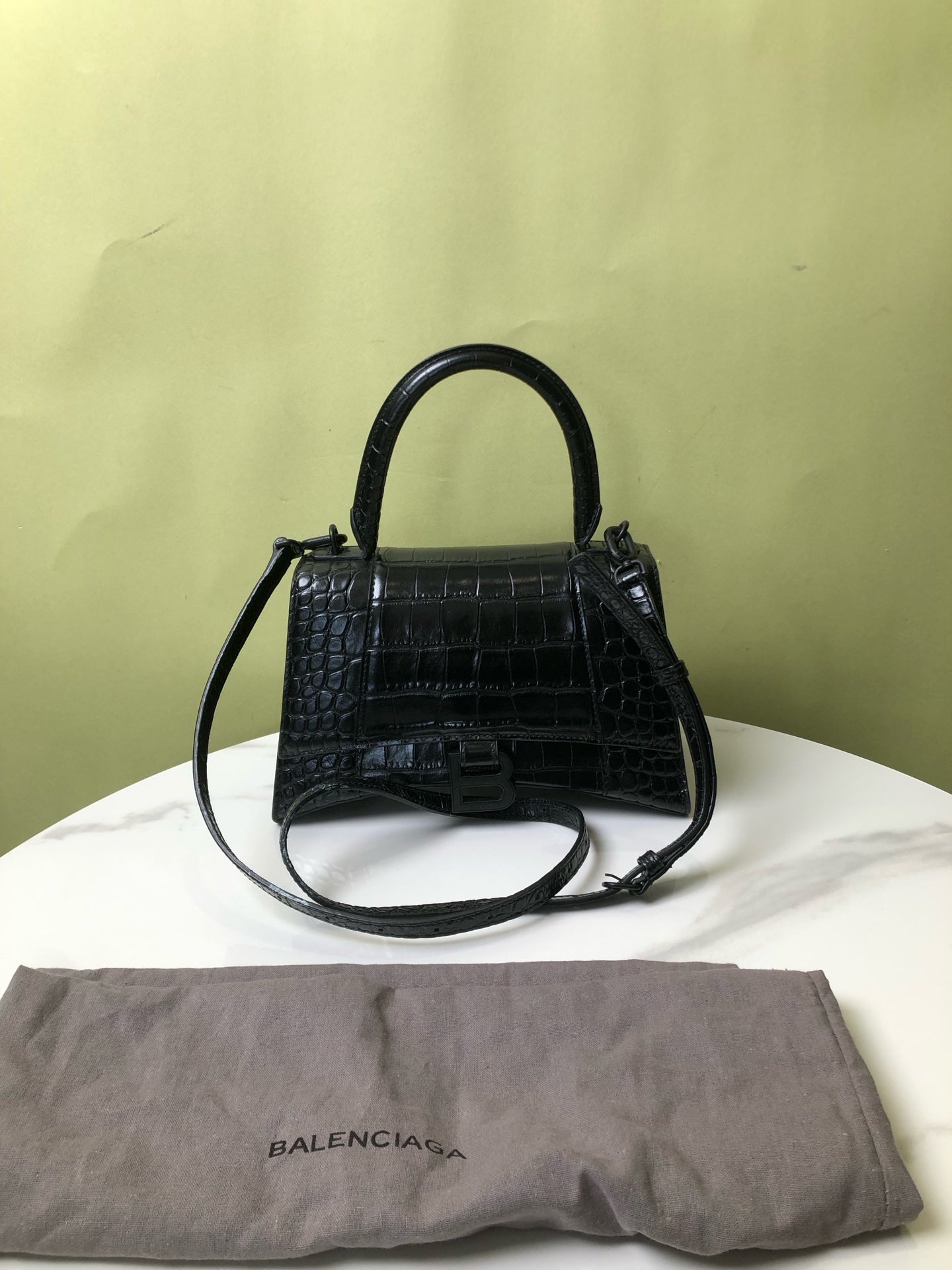 Balenciaga