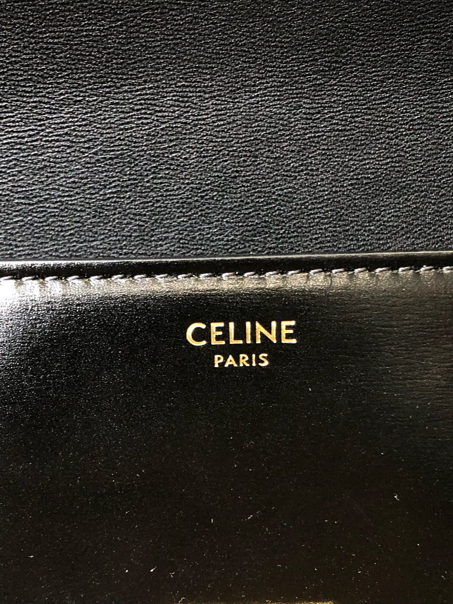 Celine赛琳