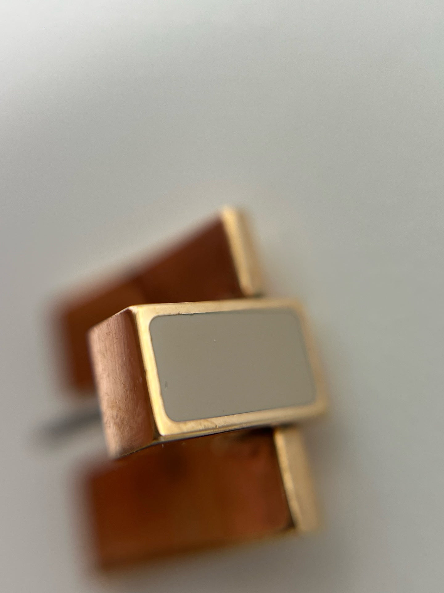 Hermes Gold