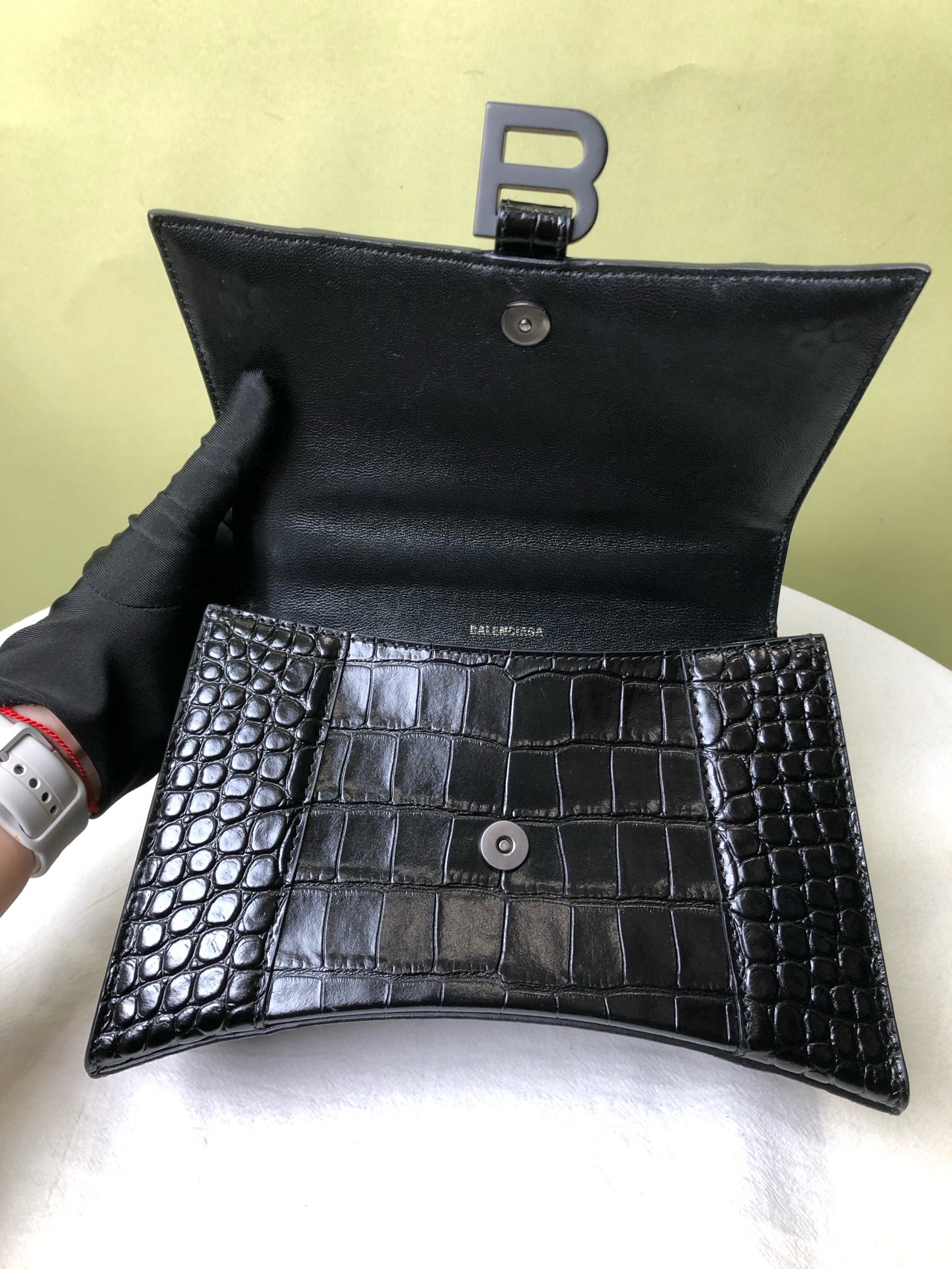Balenciaga