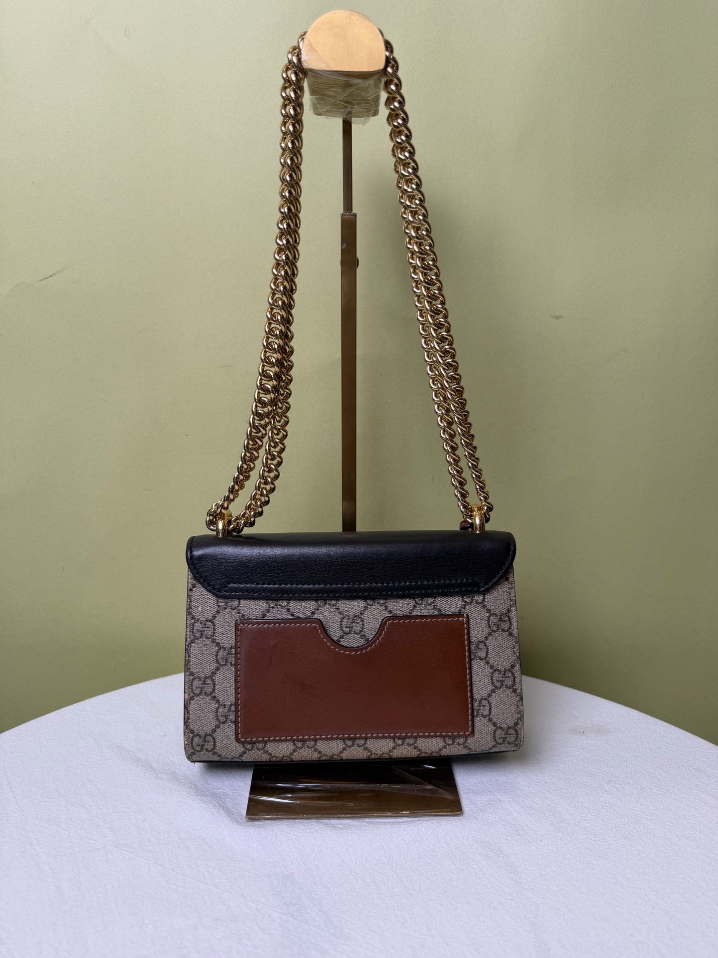 Gucci Shoulder Bag