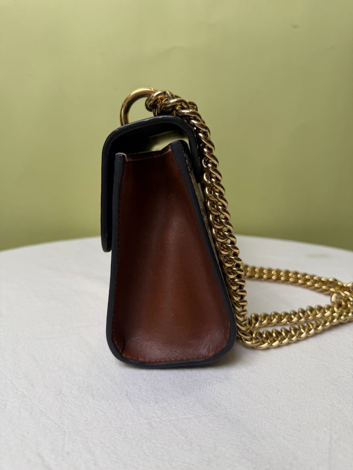 Gucci Shoulder Bag
