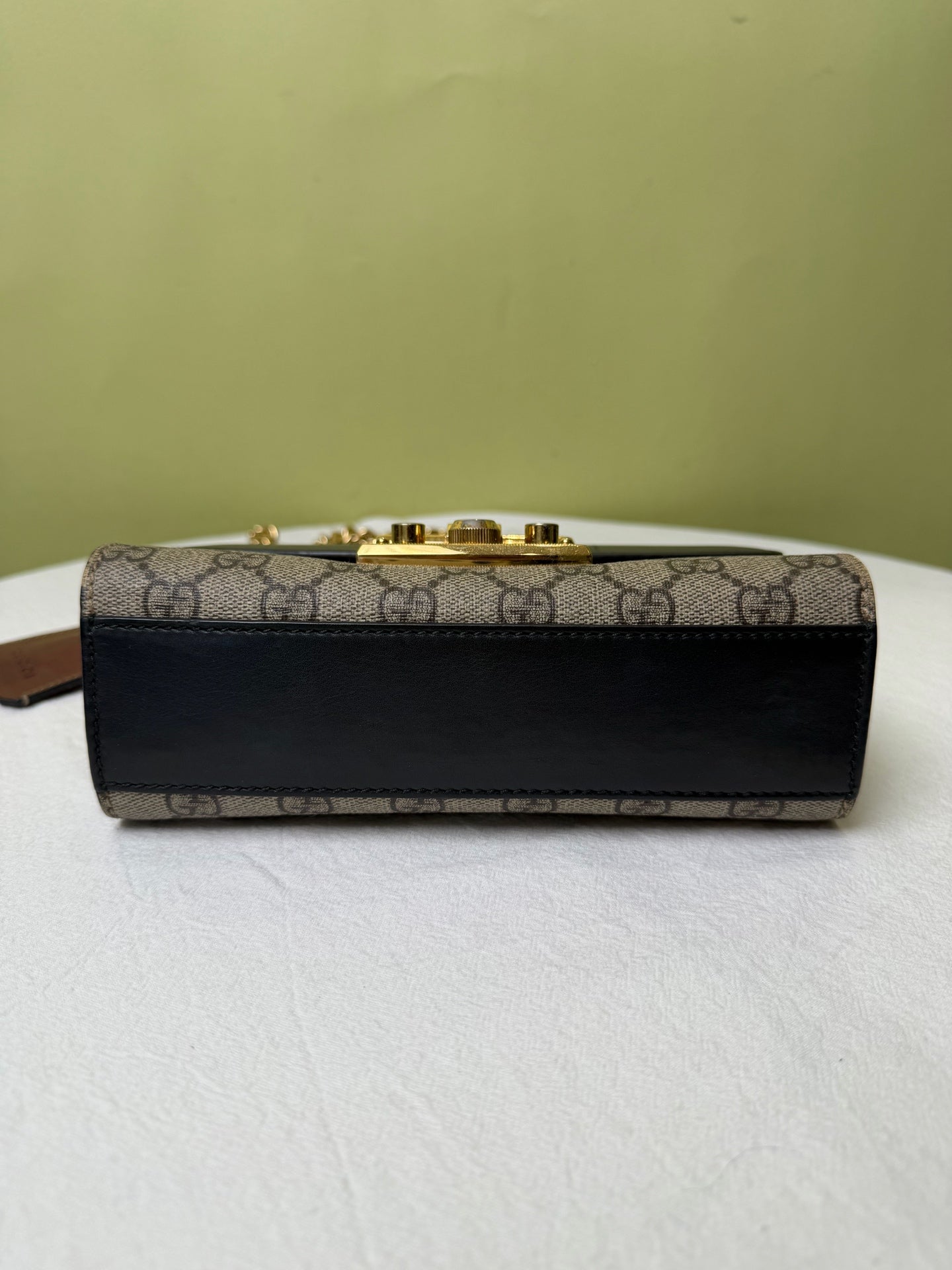 Gucci Shoulder Bag