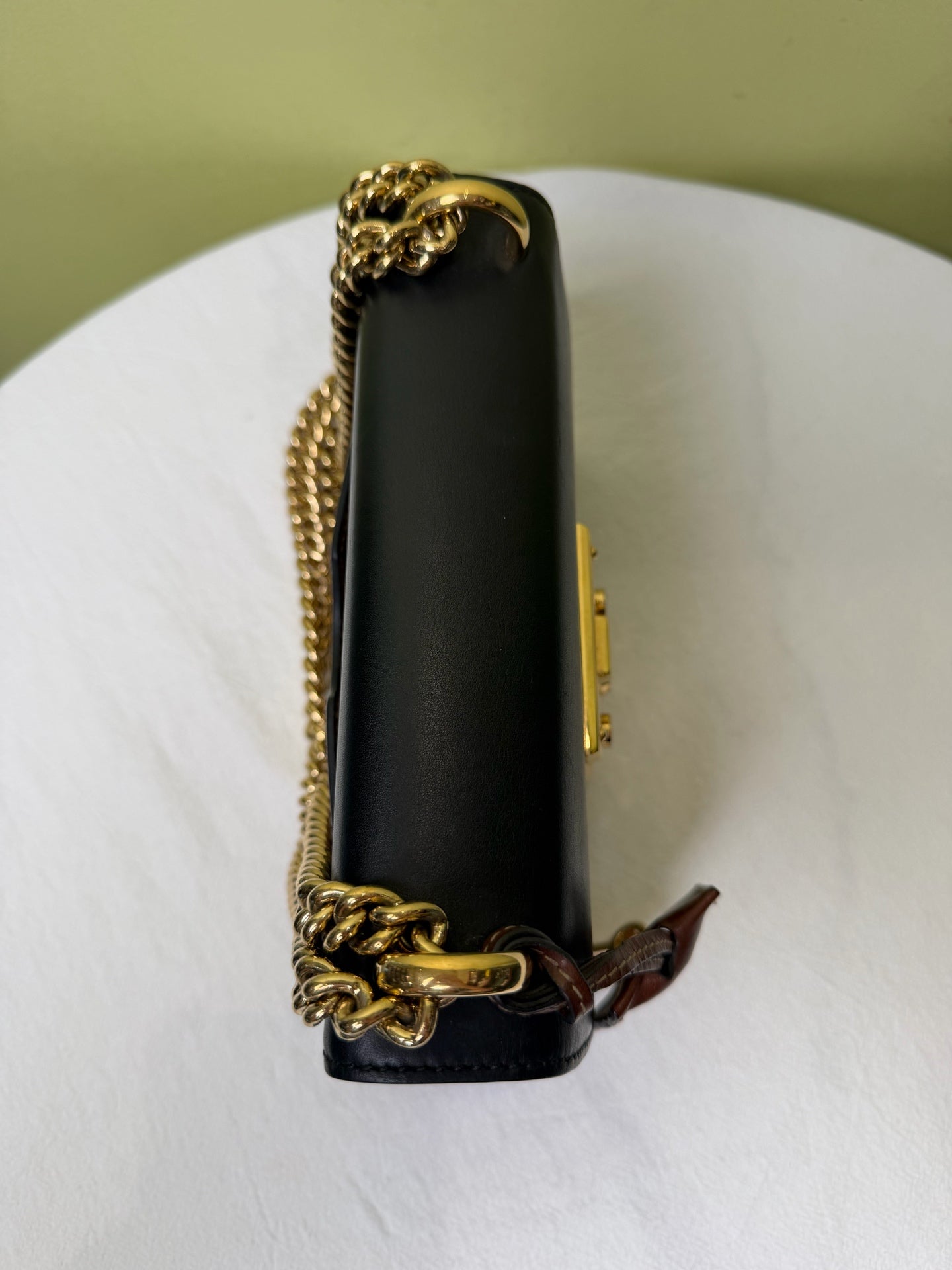 Gucci Shoulder Bag