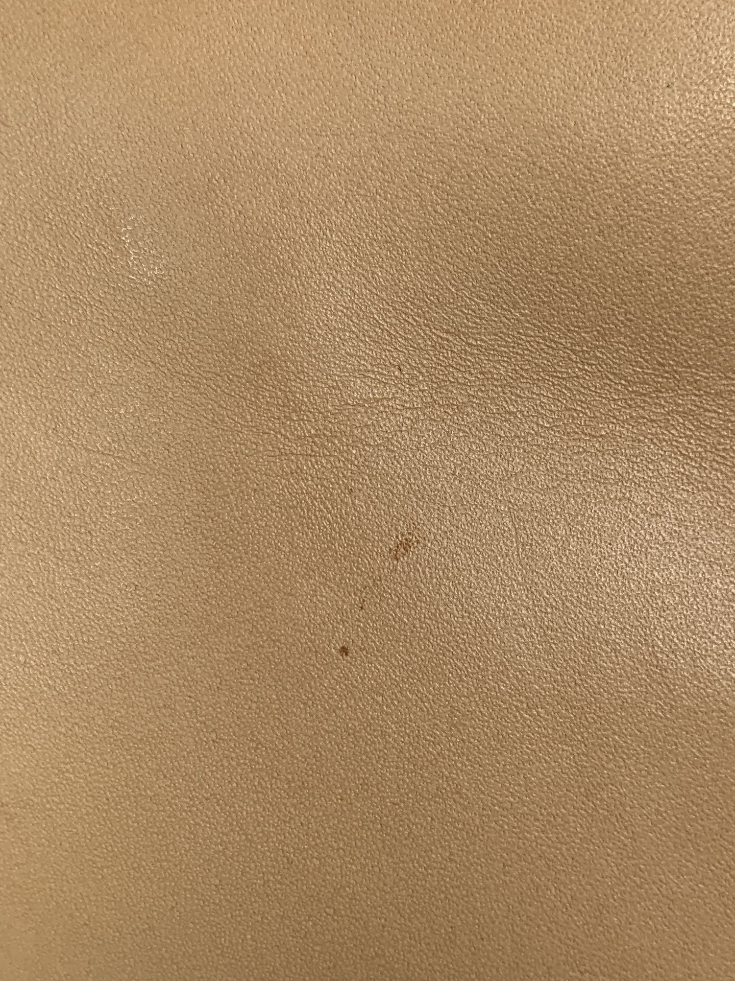 Louis Vuitton Bucket & Drawstring Bag