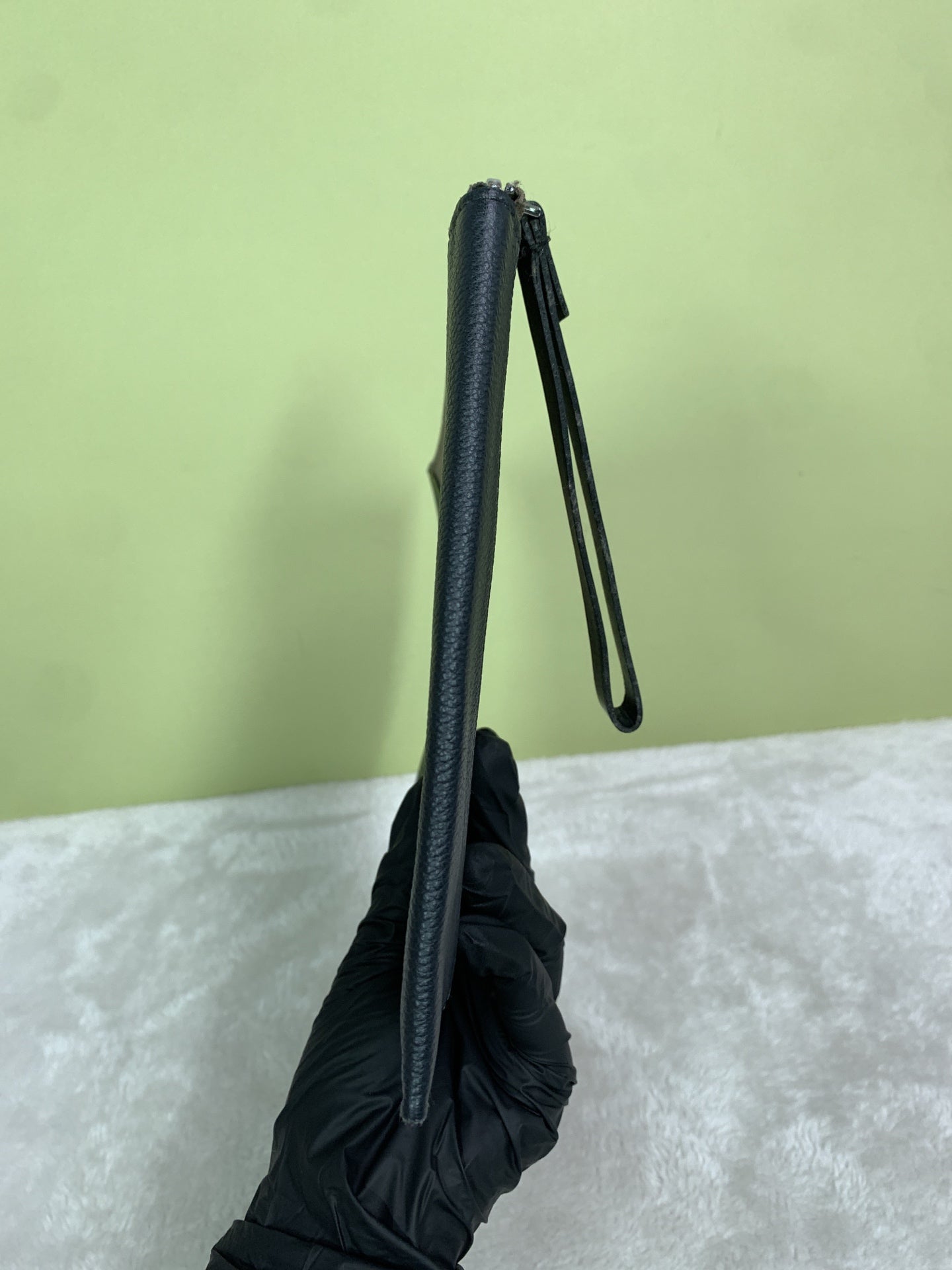Louis Vuitton Clutch