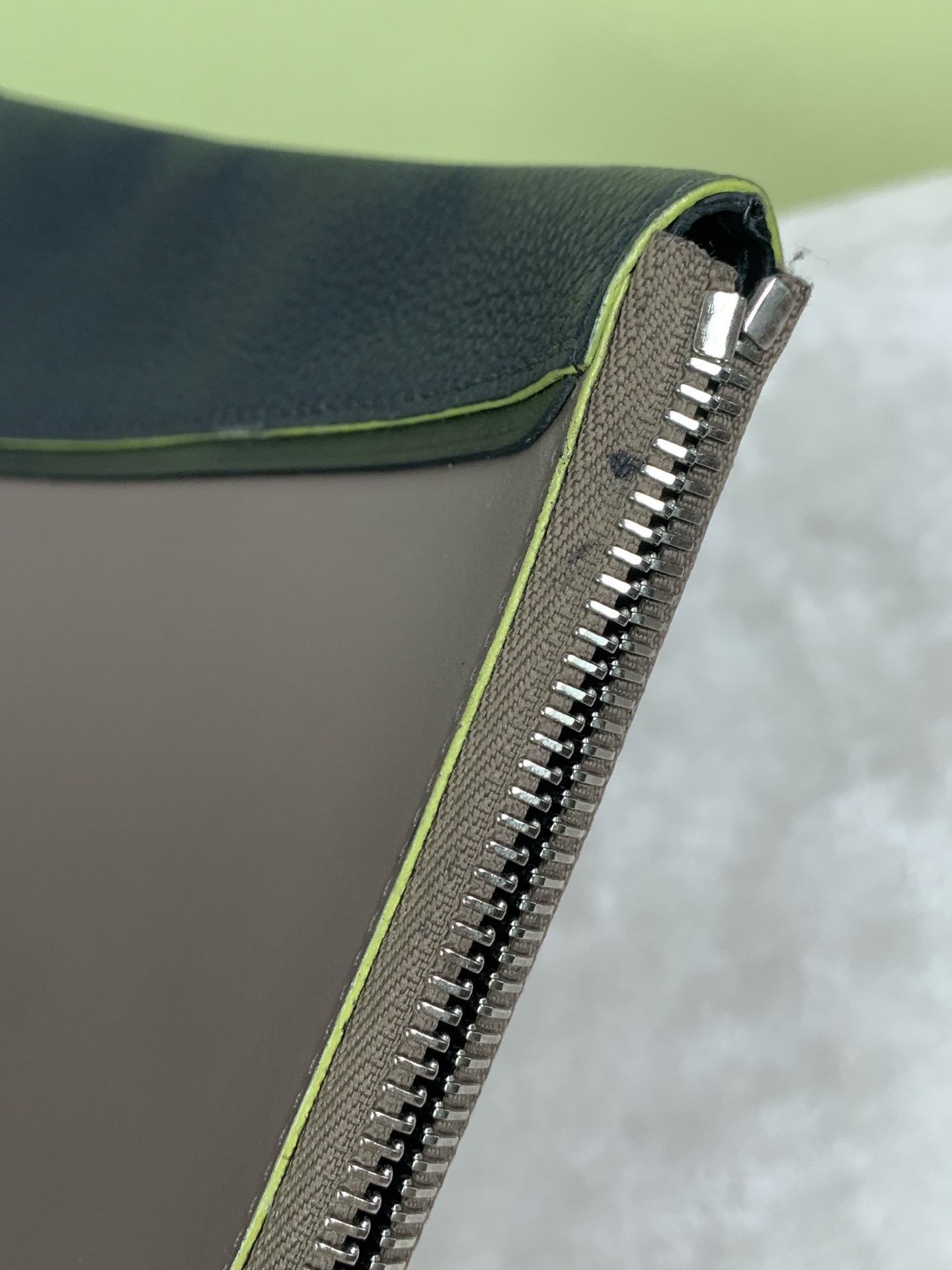 Louis Vuitton Clutch