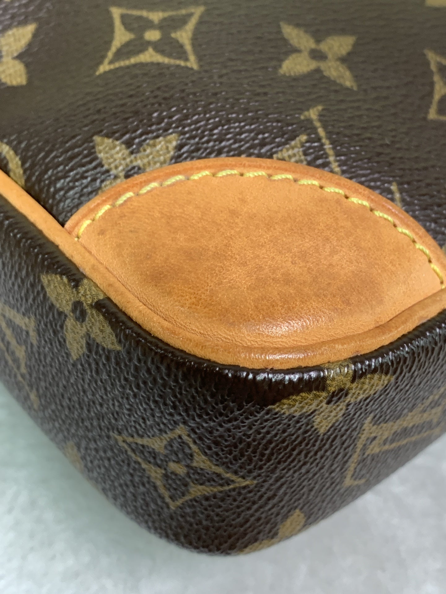 Louis Vuitton Crossbody