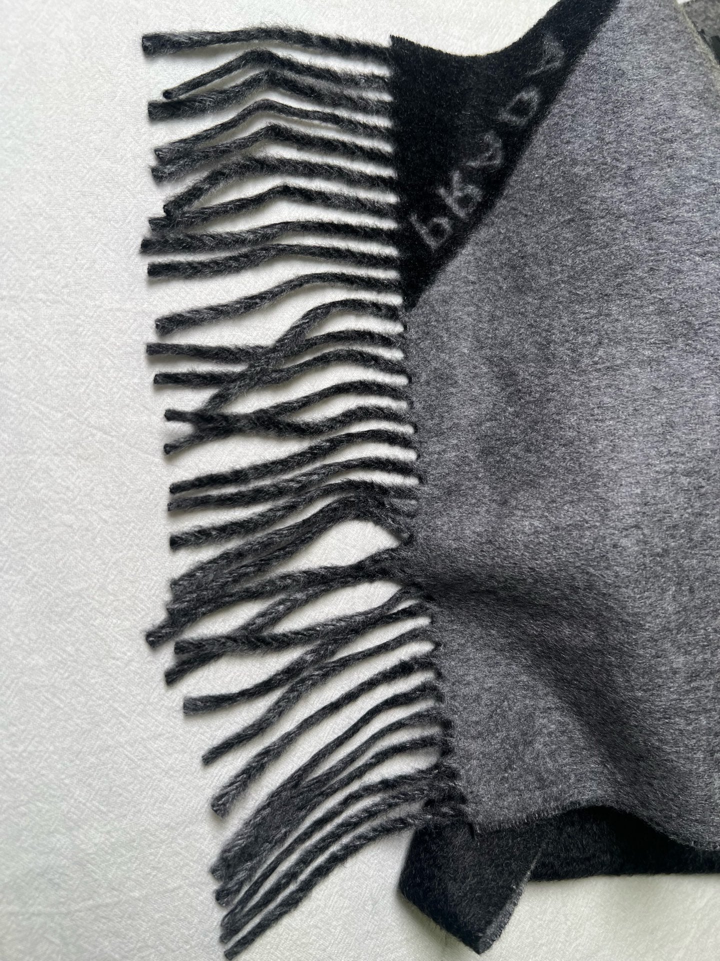 Prada Scarf
