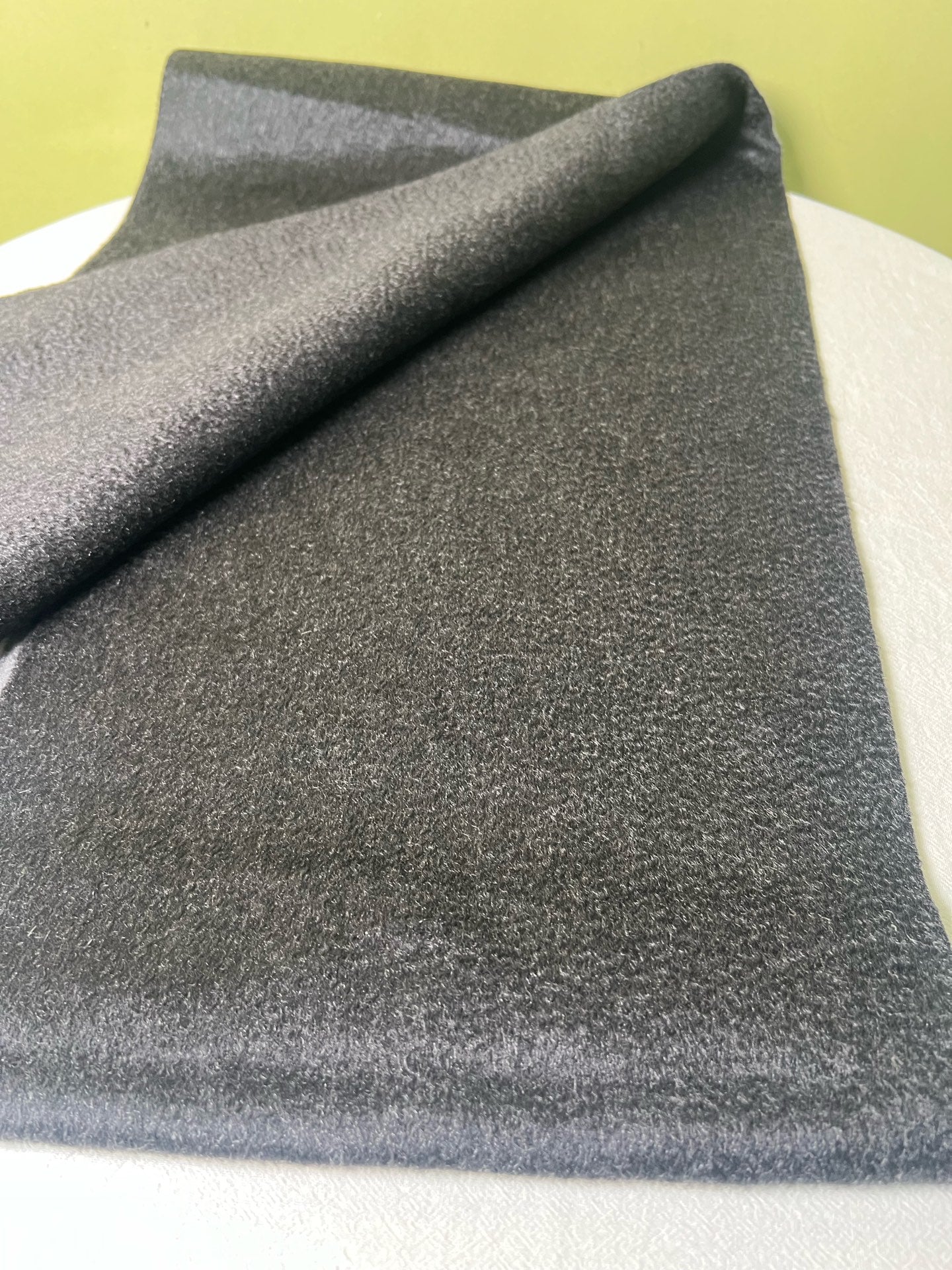 Prada Scarf