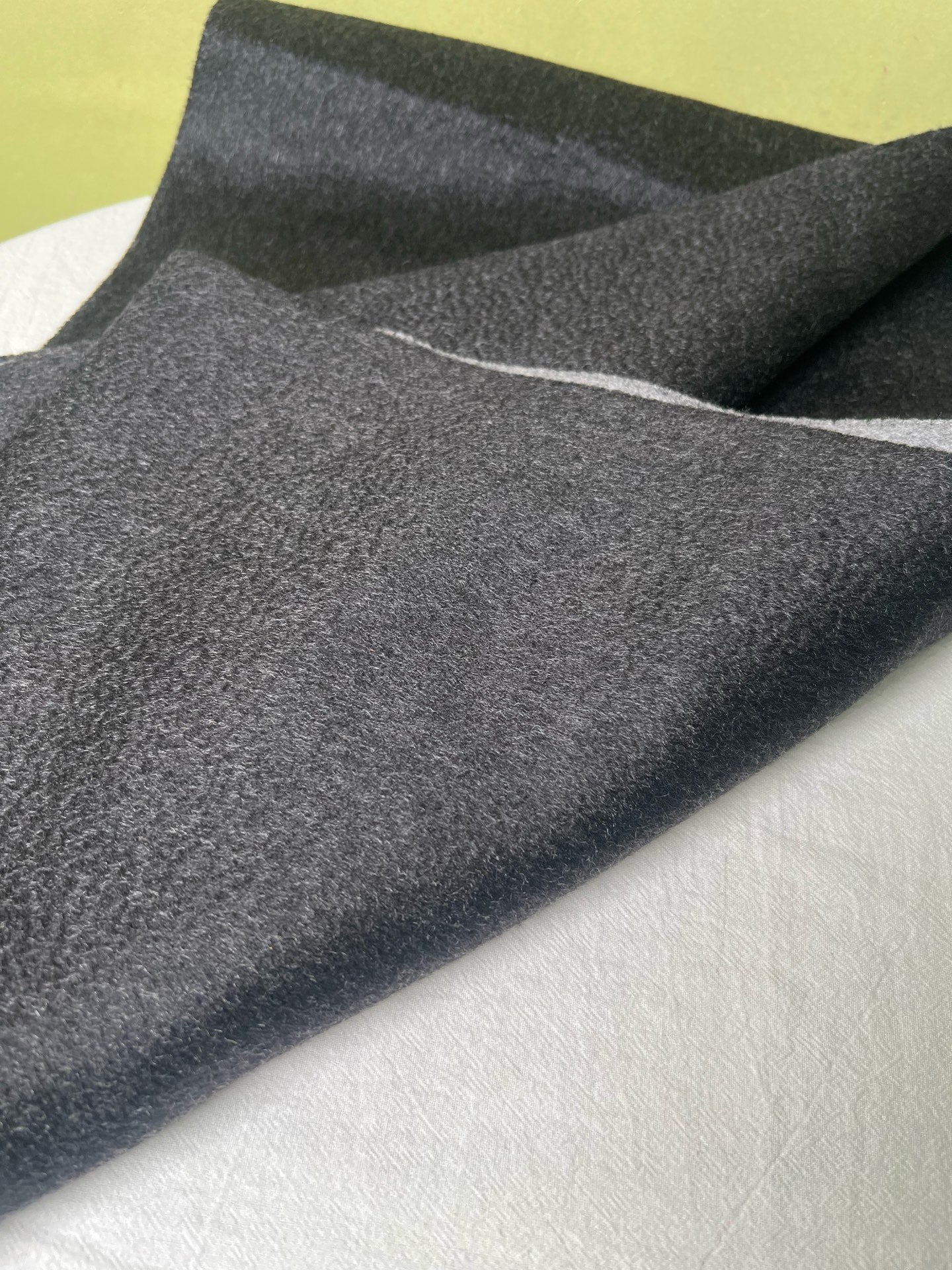 Prada Scarf