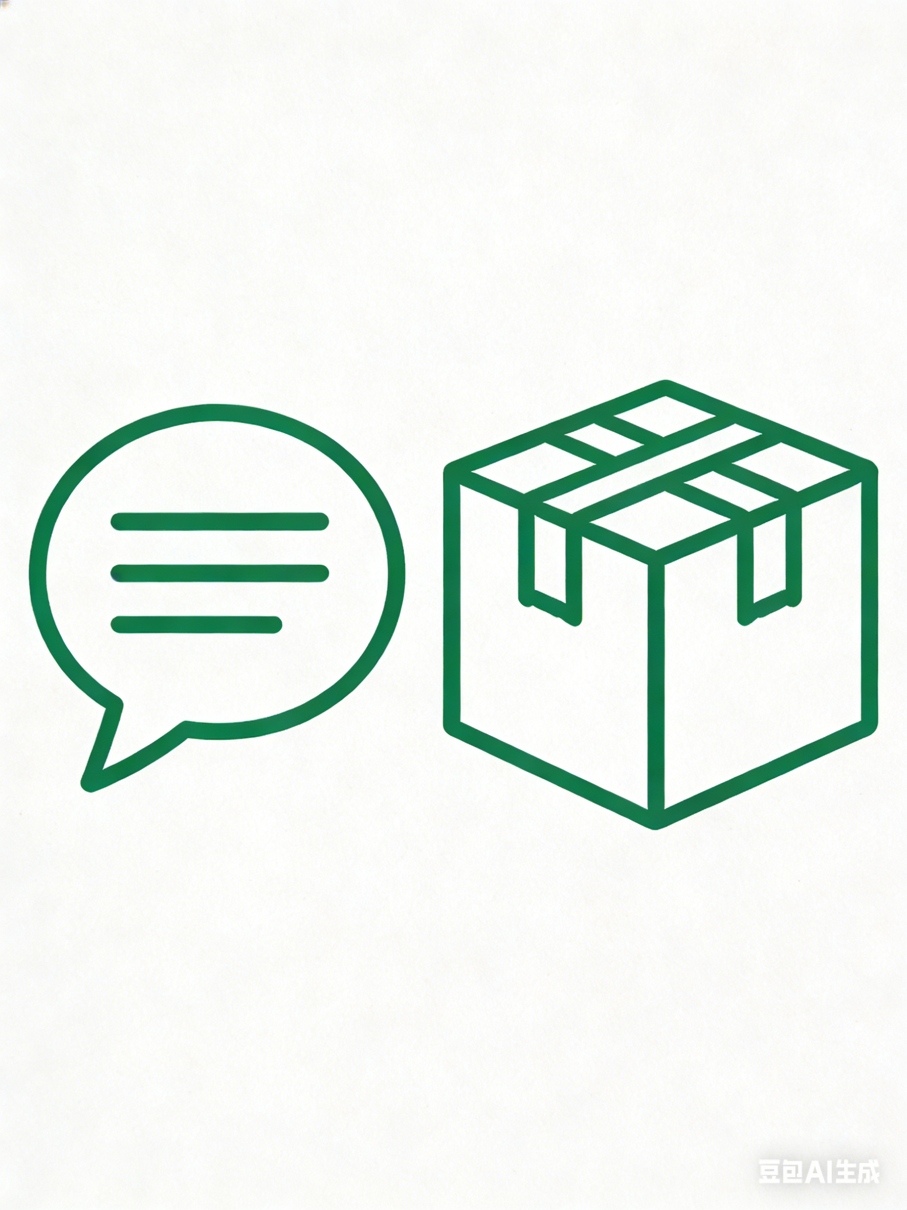 Secure After-sales & Hassle-free Purchase